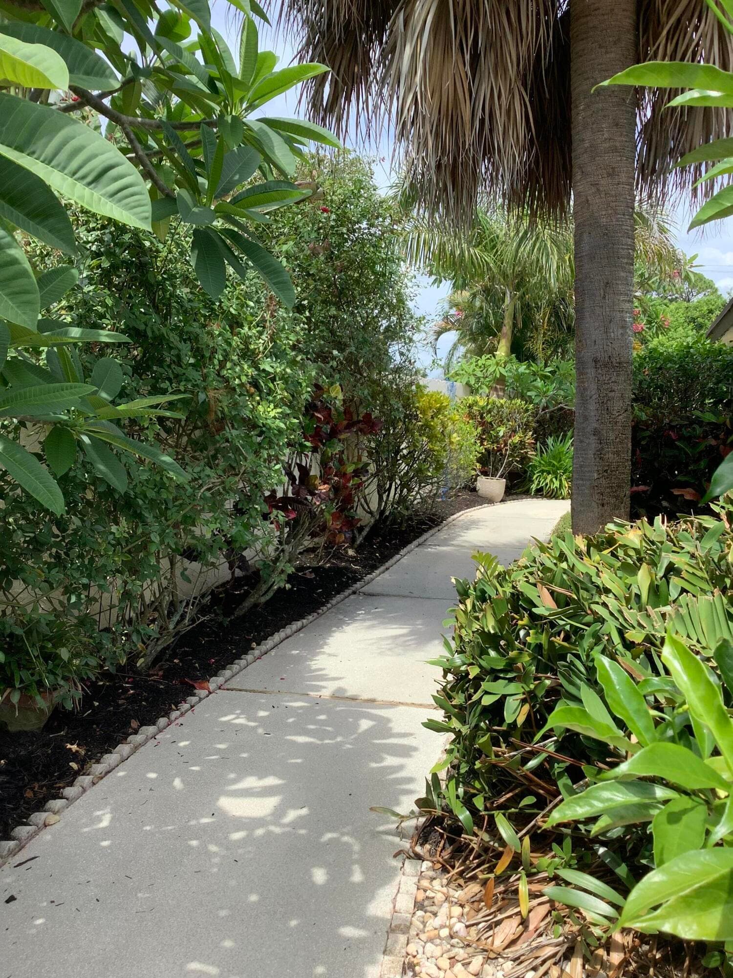 458 SW 29th Avenue, Delray Beach, FL 33445 — photo 6 of 51