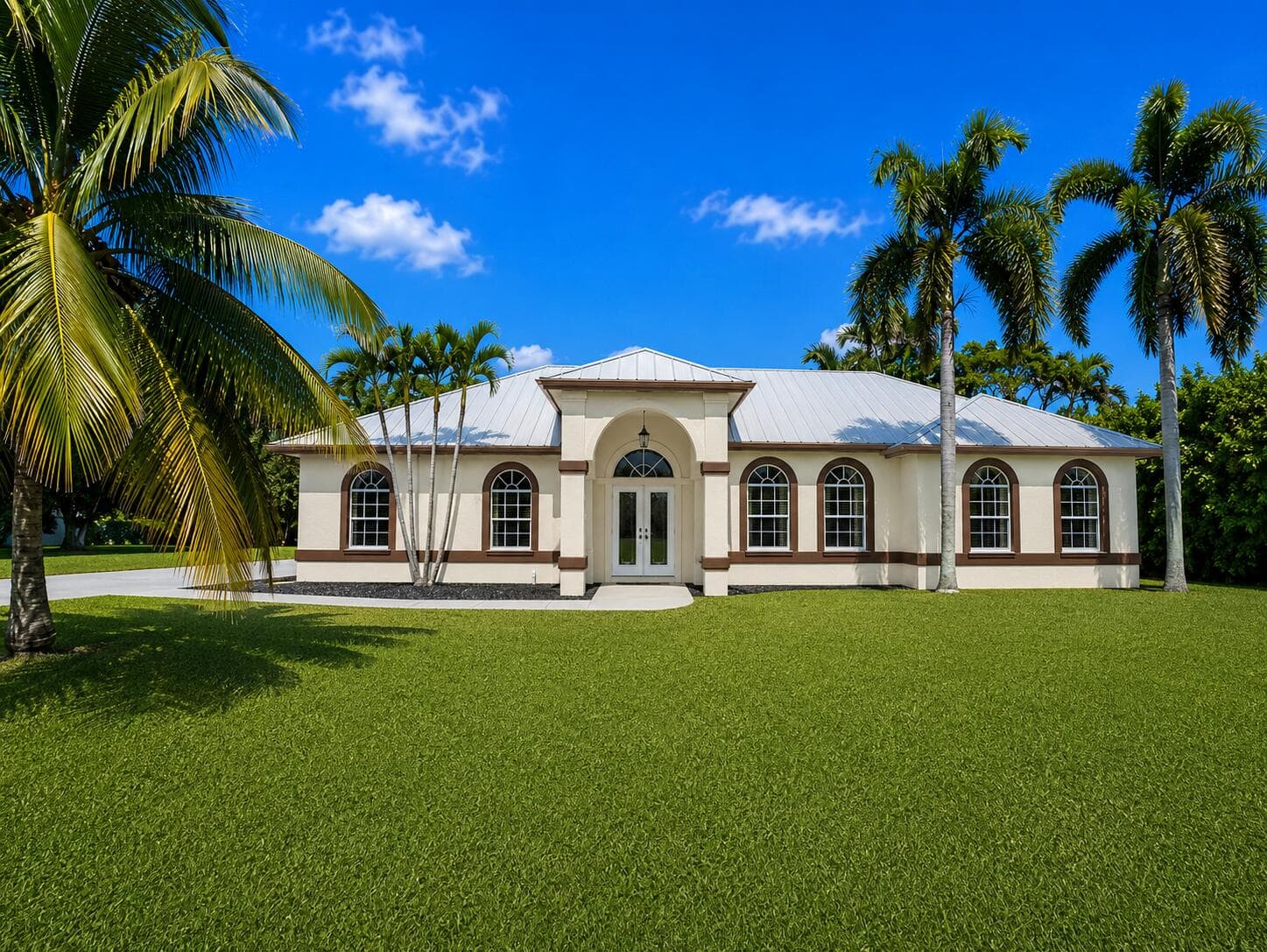 13383 Temple Boulevard, West Palm Beach, FL 33412 — photo 1 of 24