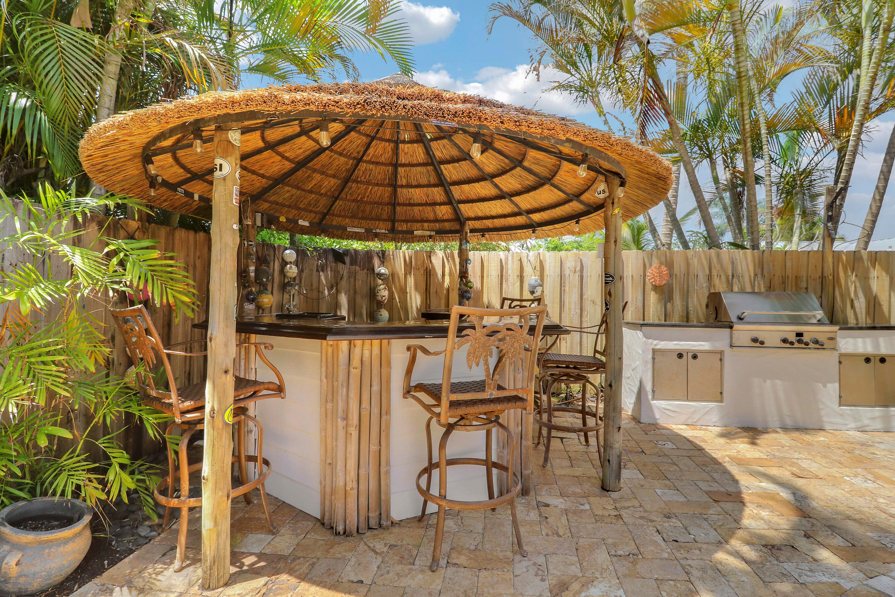 19931 Jasmine Drive, Jupiter, FL 33469 — photo 8 of 21