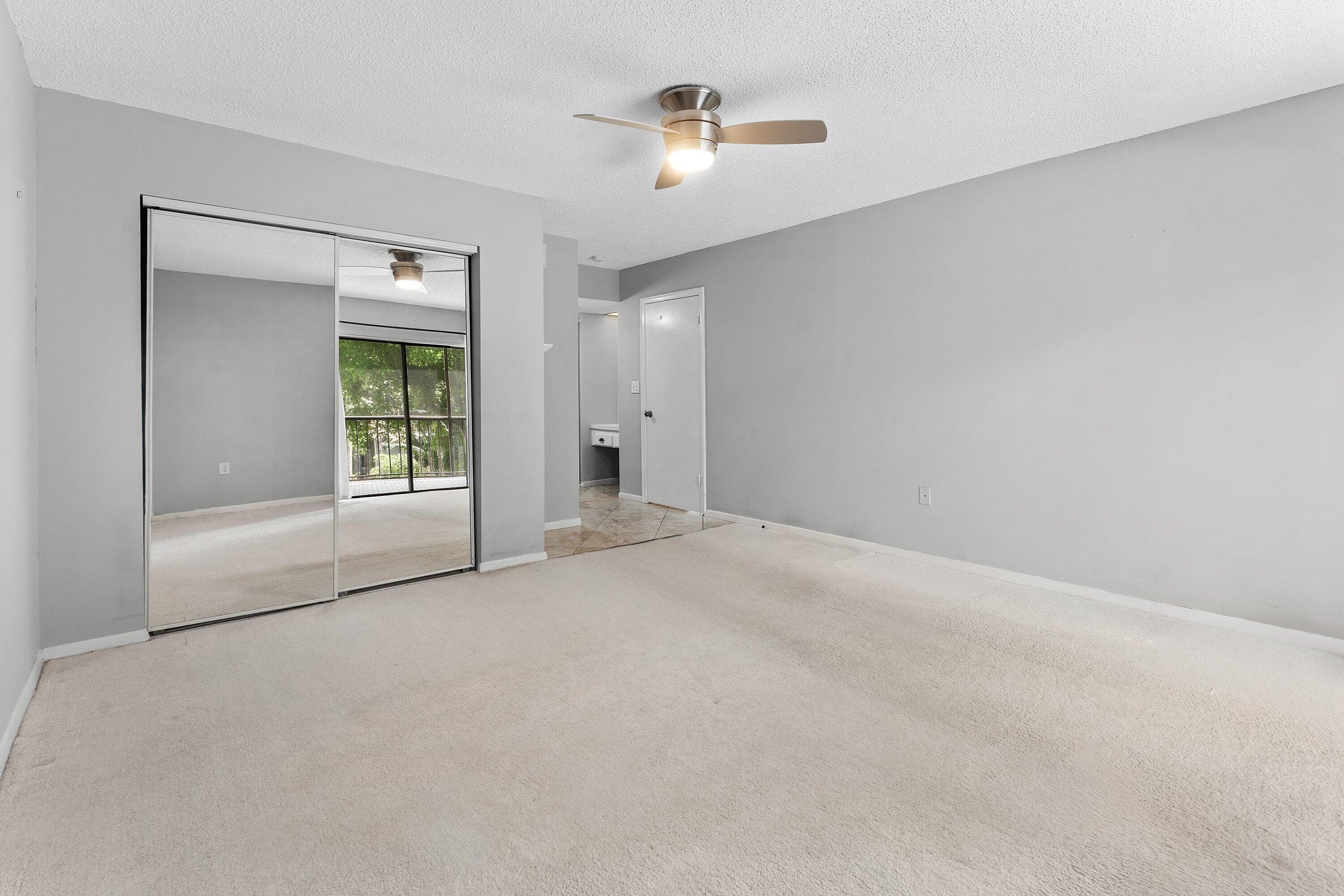 3605 S Ocean Boulevard, South Palm Beach, FL 33480 — photo 17 of 40