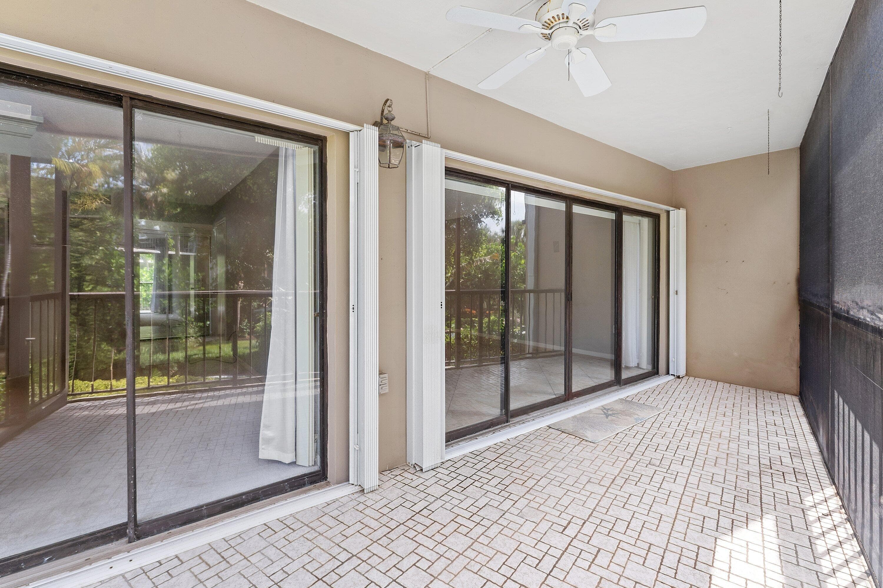 3605 S Ocean Boulevard, South Palm Beach, FL 33480 — photo 24 of 40