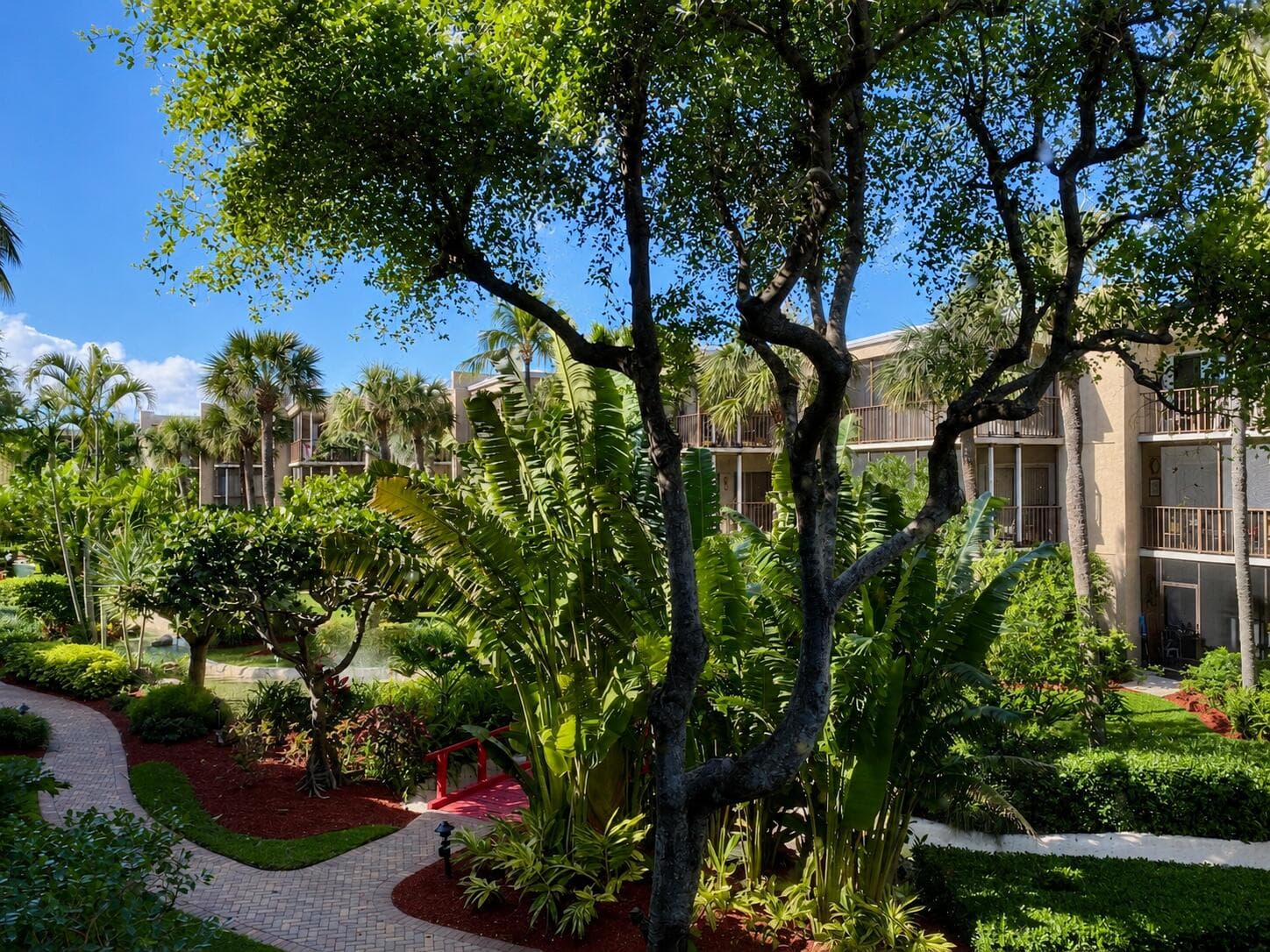 3605 S Ocean Boulevard, South Palm Beach, FL 33480 — photo 25 of 40