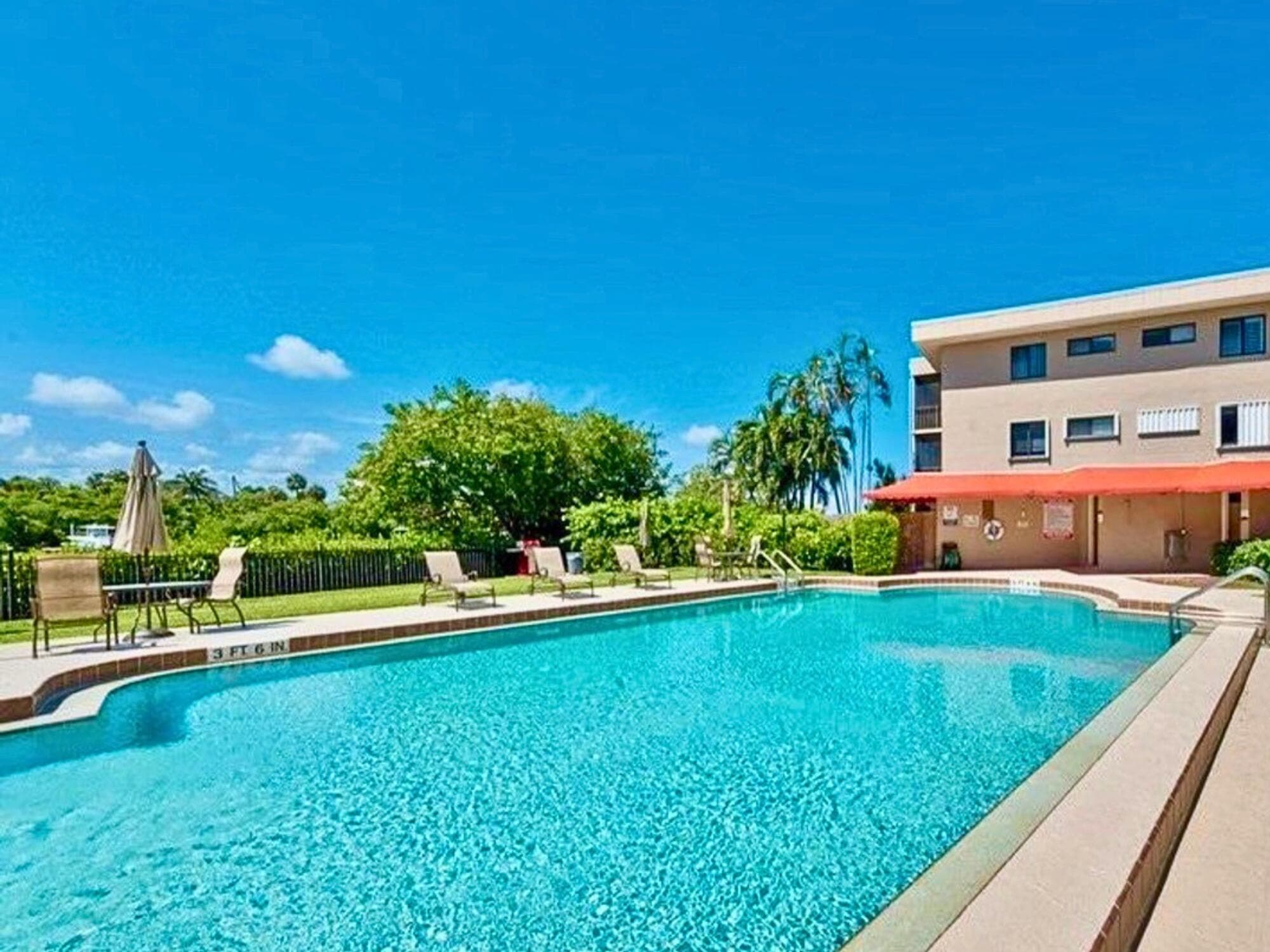 3605 S Ocean Boulevard, South Palm Beach, FL 33480 — photo 30 of 40
