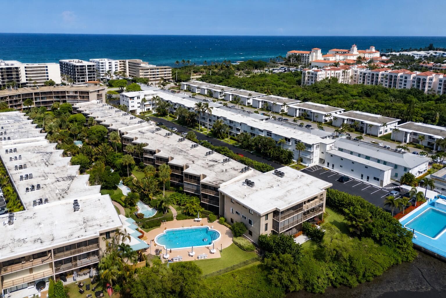 3605 S Ocean Boulevard, South Palm Beach, FL 33480 — photo 37 of 40