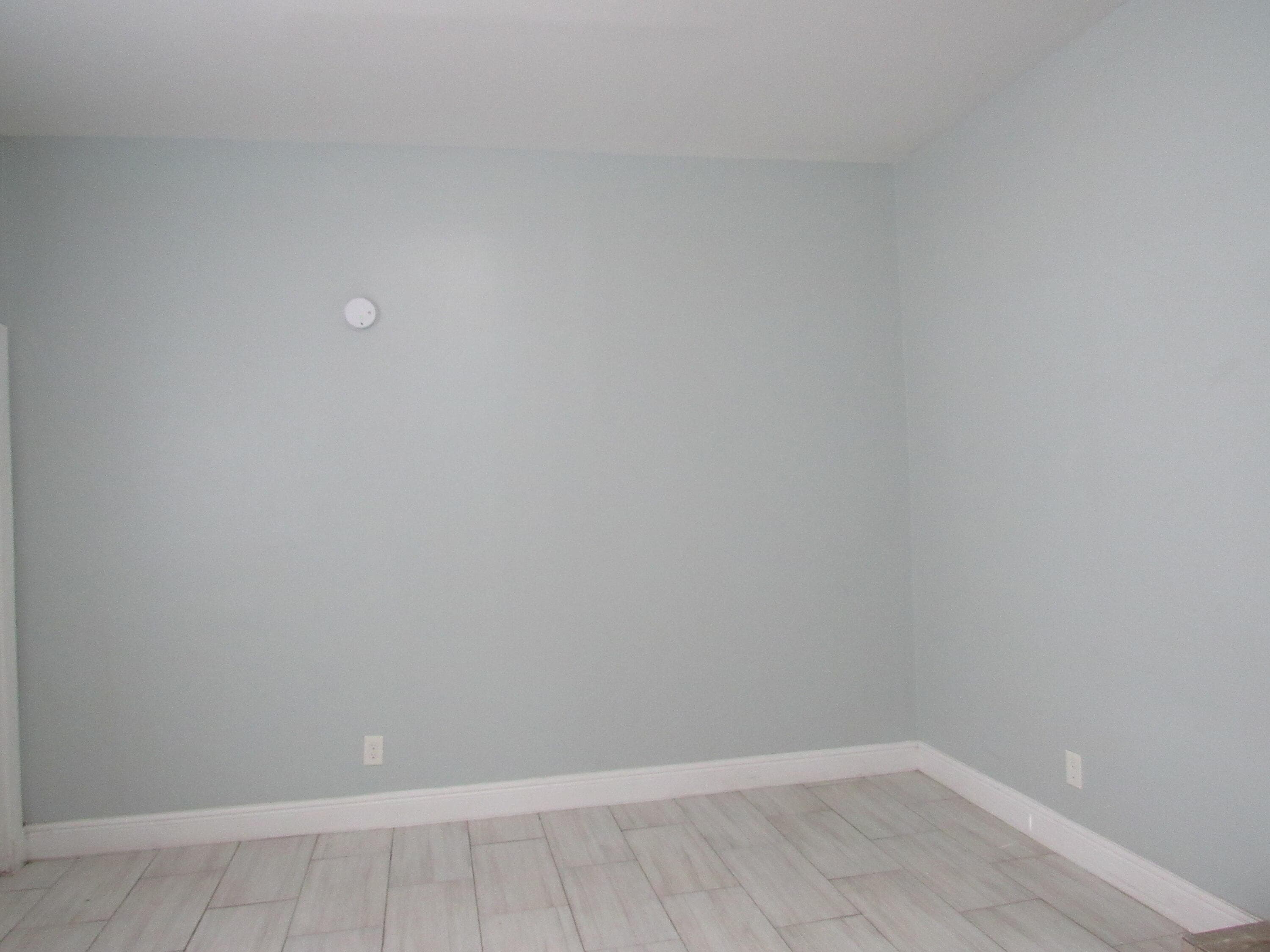 4283 Cocoanut Road 3, West Palm Beach, FL 33406 — photo 4 of 13