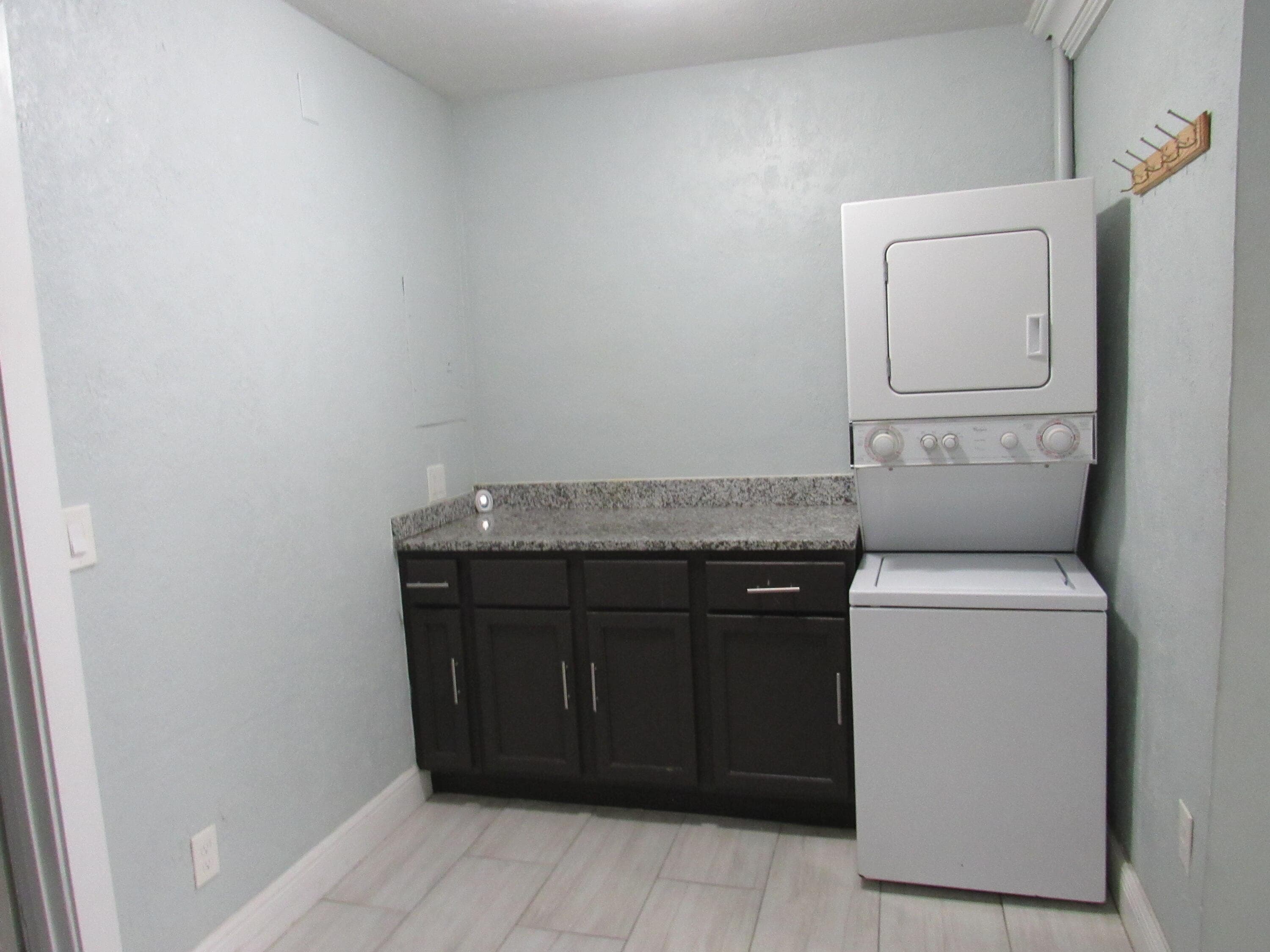 4283 Cocoanut Road 3, West Palm Beach, FL 33406 — photo 7 of 13