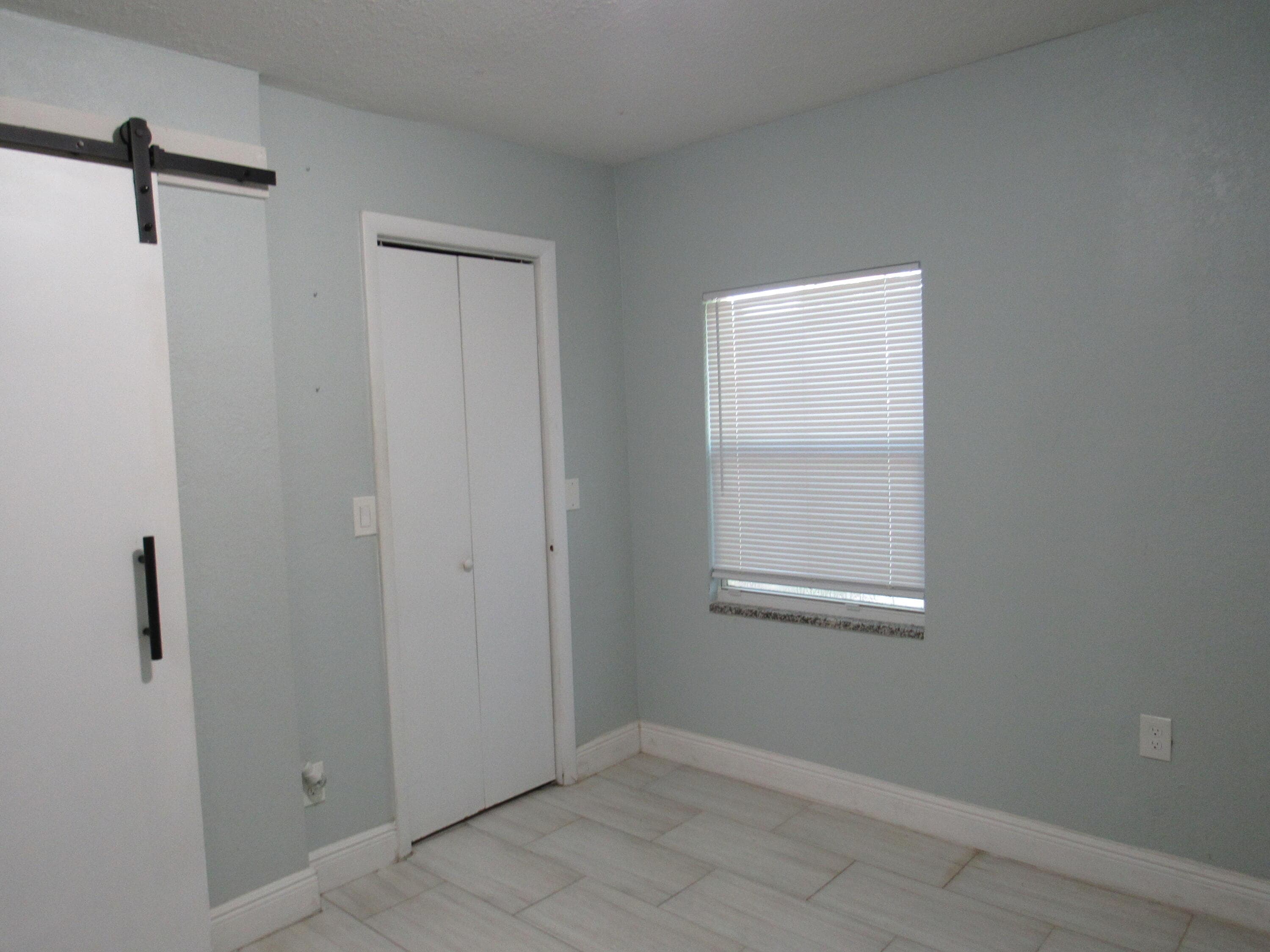 4283 Cocoanut Road 3, West Palm Beach, FL 33406 — photo 8 of 13