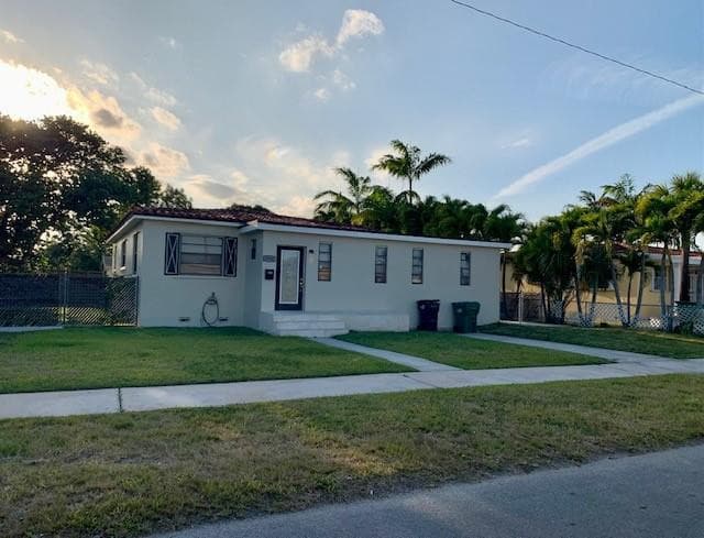 2910 SW 103rd Place, Miami, FL 33165 — photo