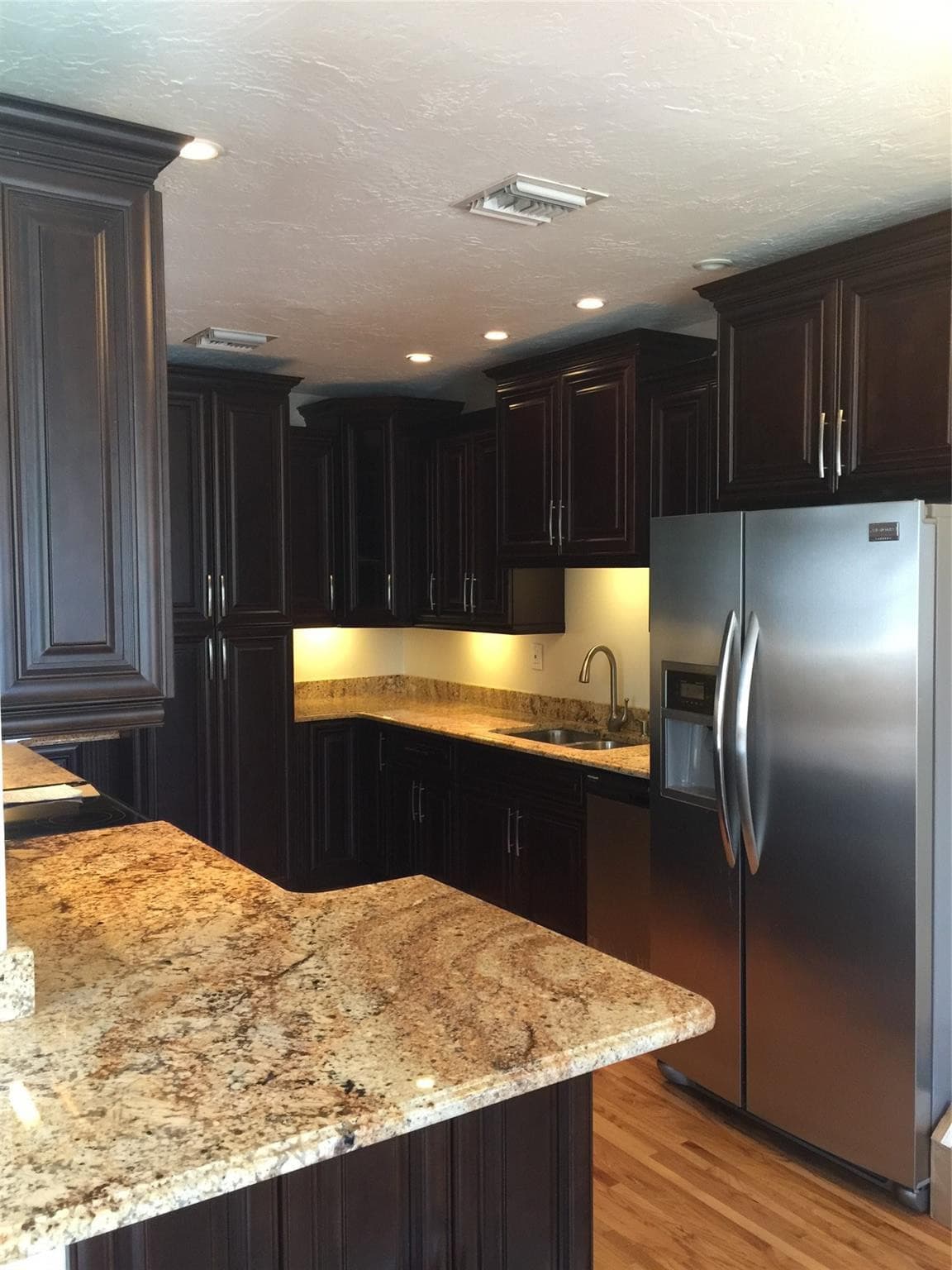 2910 SW 103rd Place, Miami, FL 33165 — photo 3 of 12