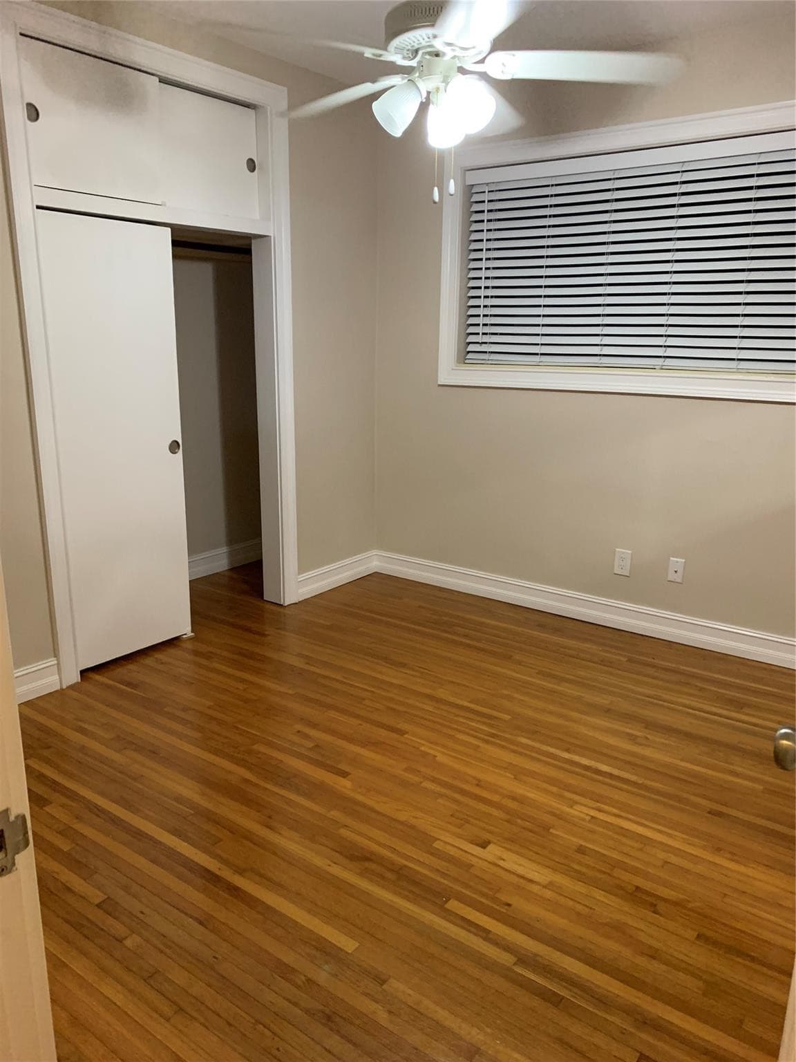 2910 SW 103rd Place, Miami, FL 33165 — photo 5 of 12