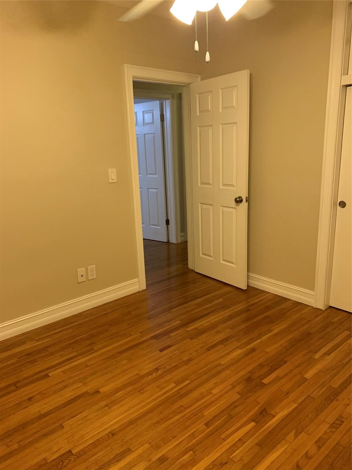 2910 SW 103rd Place, Miami, FL 33165 — photo 7 of 12