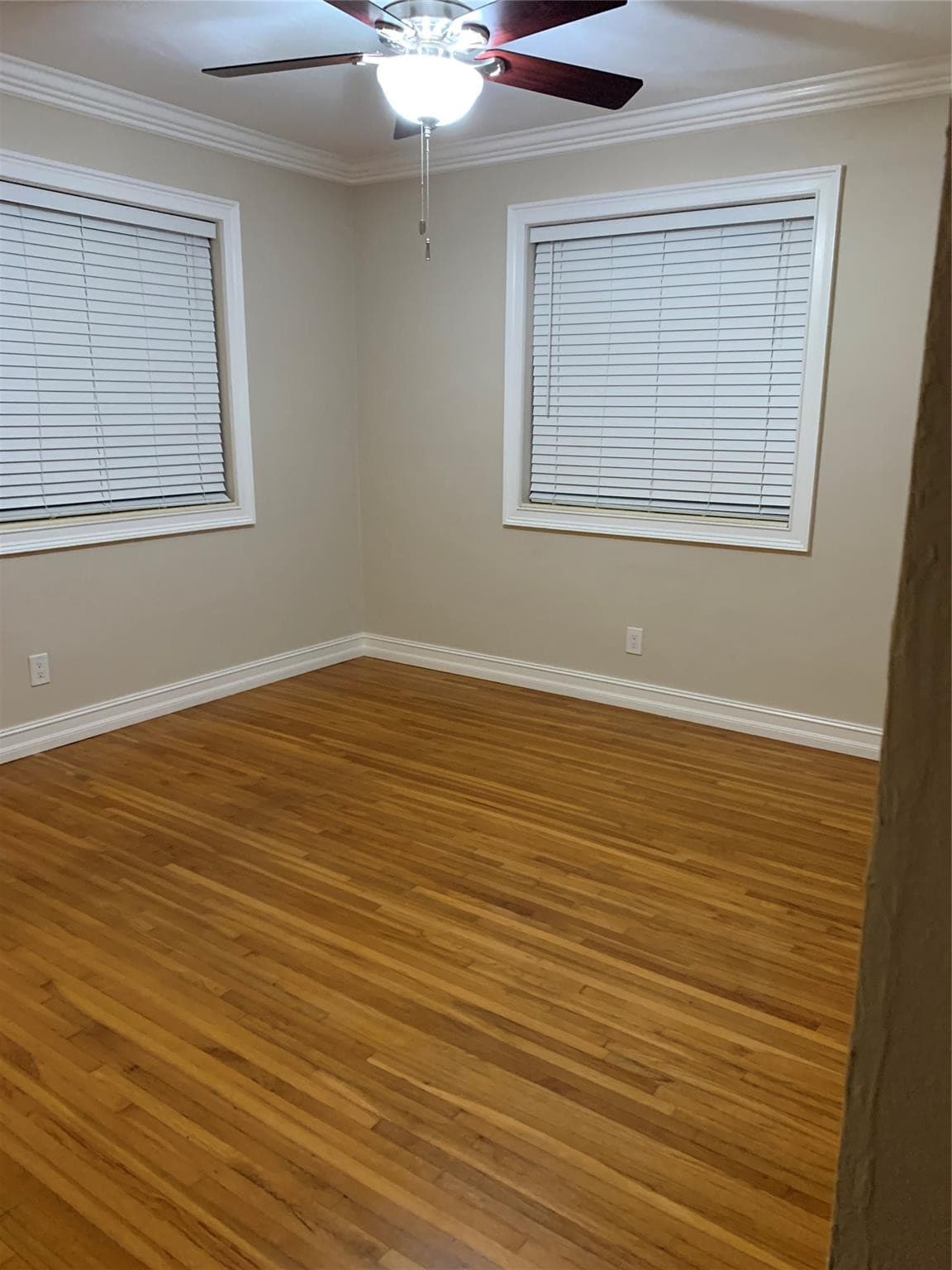 2910 SW 103rd Place, Miami, FL 33165 — photo 8 of 12