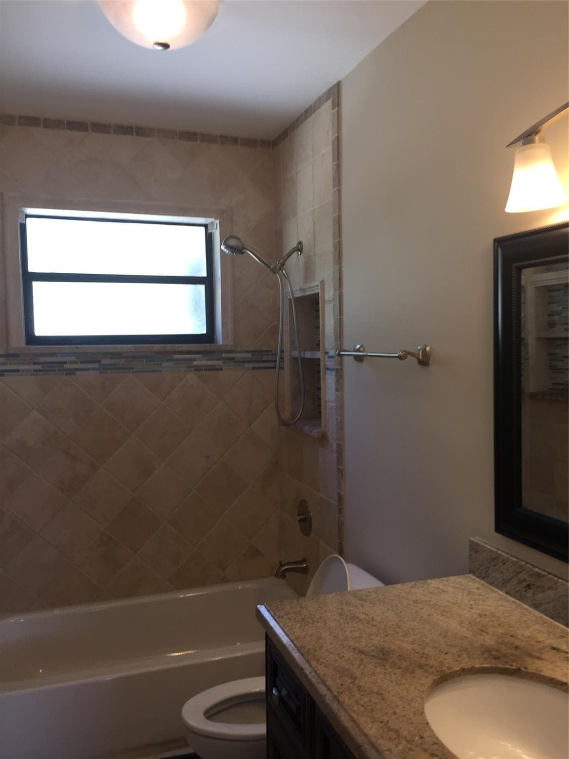 2910 SW 103rd Place, Miami, FL 33165 — photo 9 of 12