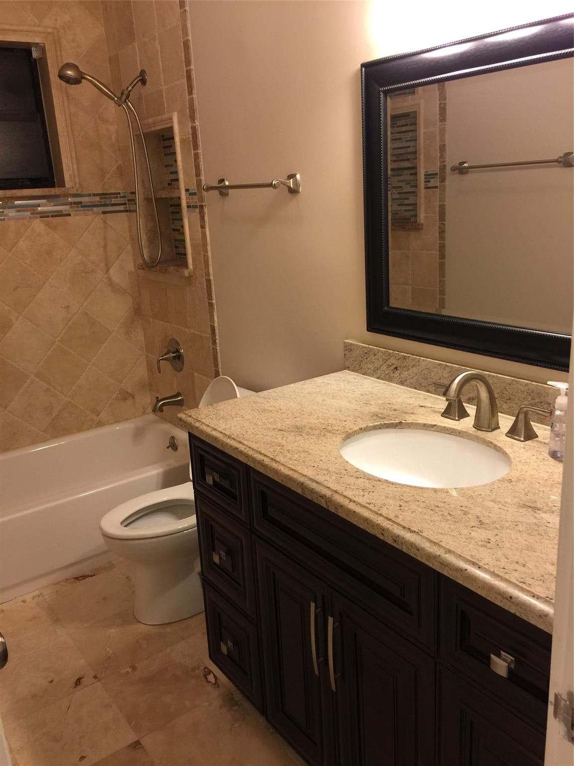 2910 SW 103rd Place, Miami, FL 33165 — photo 12 of 12