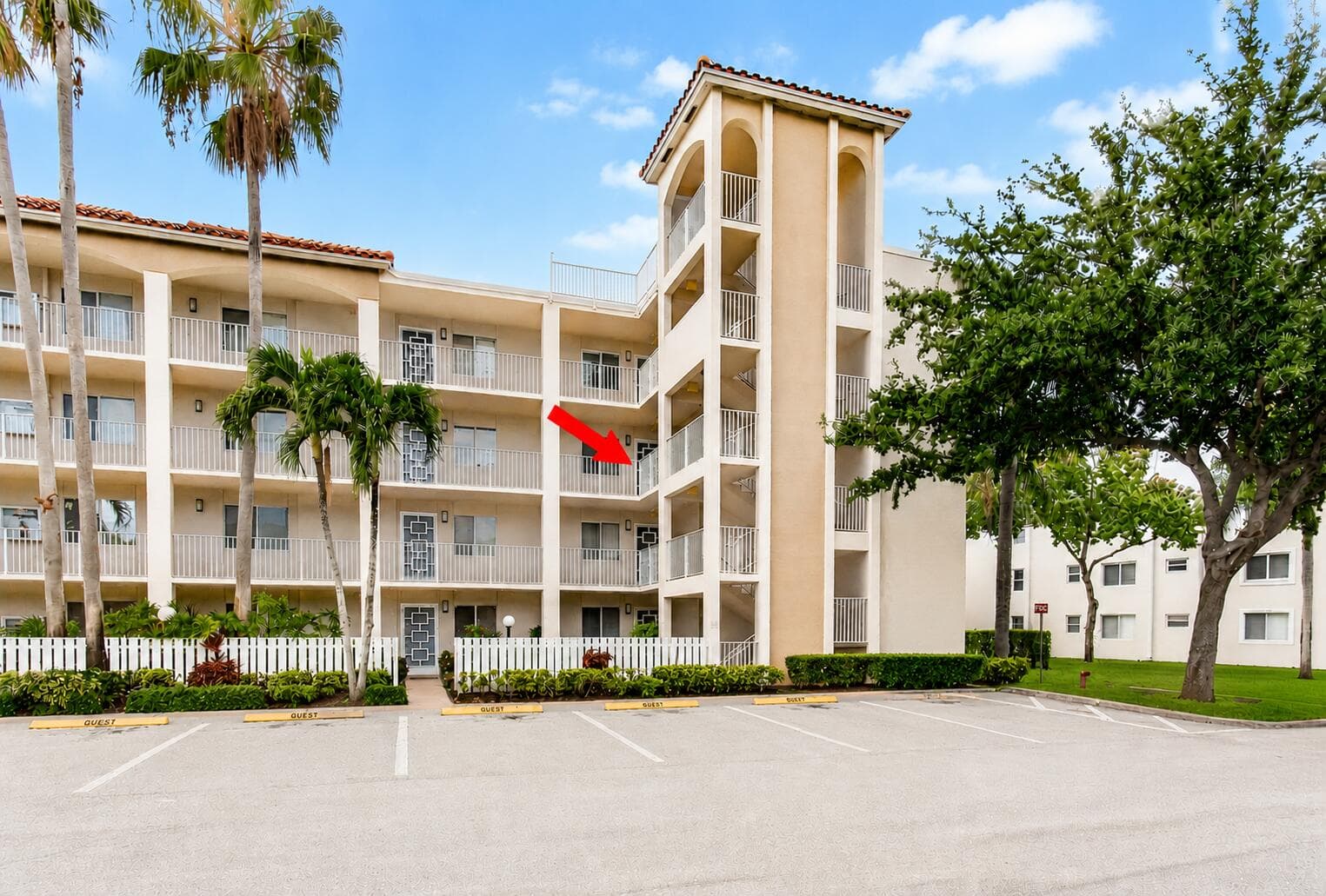 14111 Royal Vista Drive 310, Delray Beach, FL 33484 — photo 2 of 76