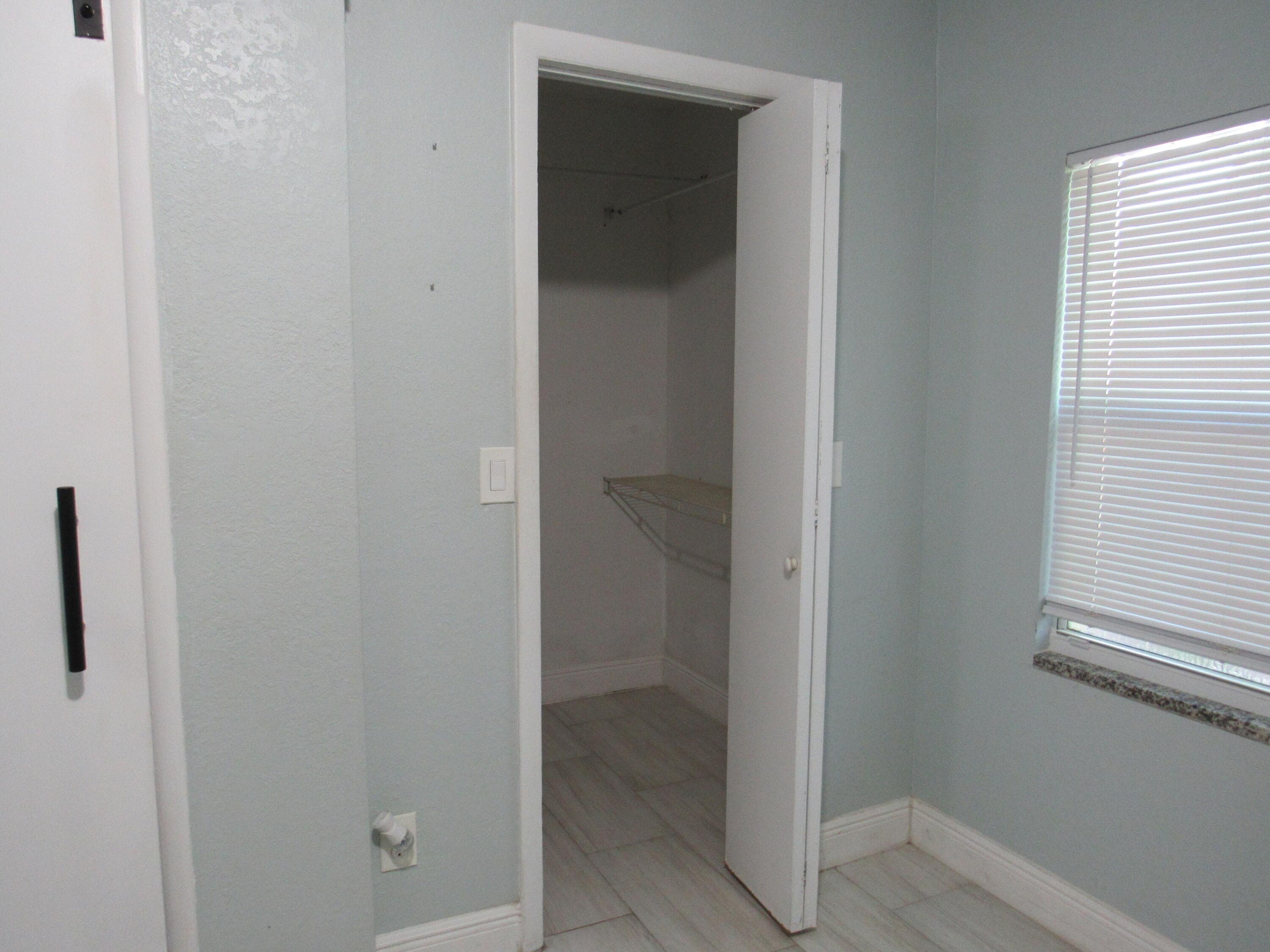 4283 Cocoanut Road 3, West Palm Beach, FL 33406 — photo 10 of 13