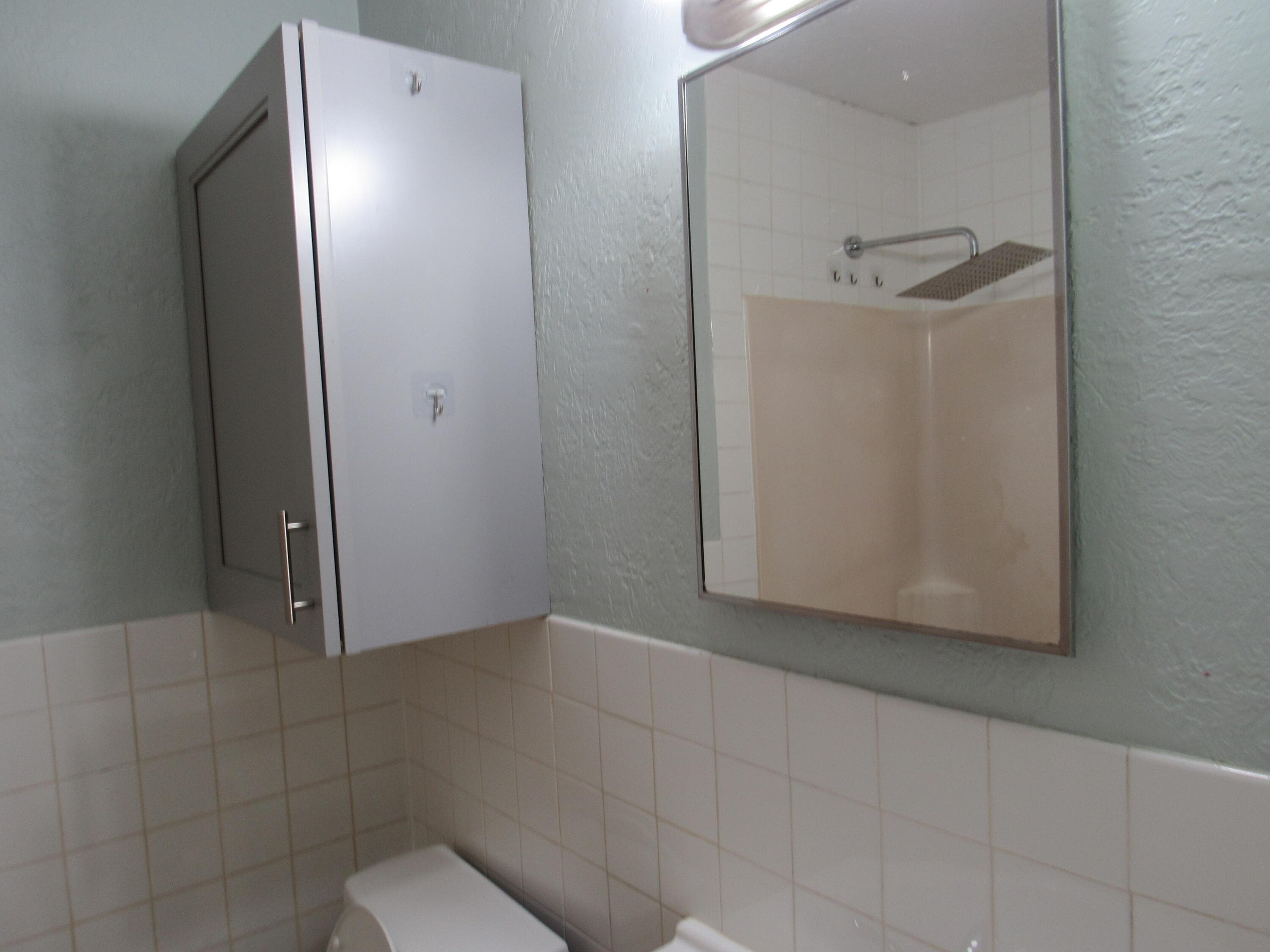 4283 Cocoanut Road 3, West Palm Beach, FL 33406 — photo 12 of 13