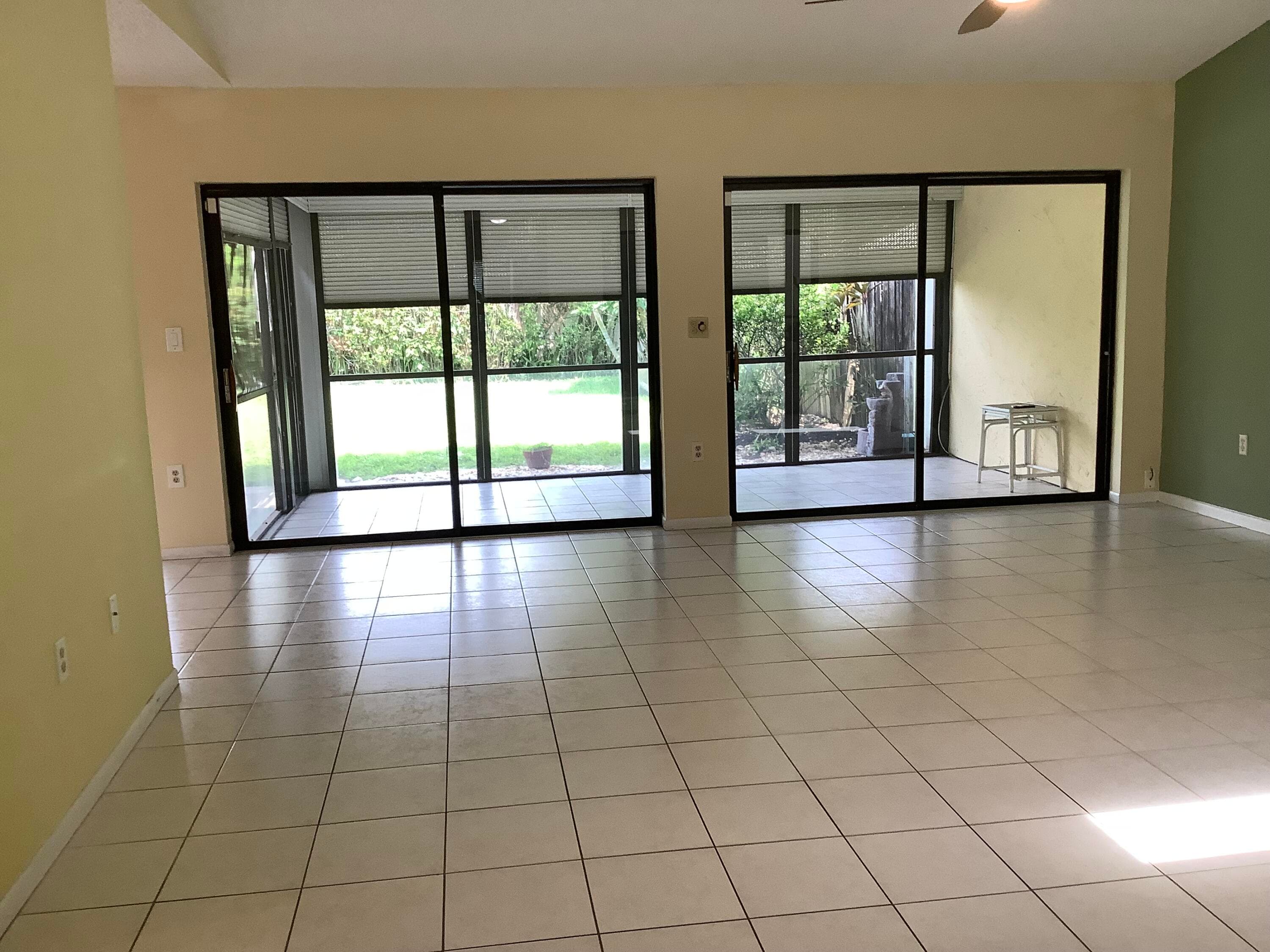 458 SW 29th Avenue, Delray Beach, FL 33445 — photo 17 of 51