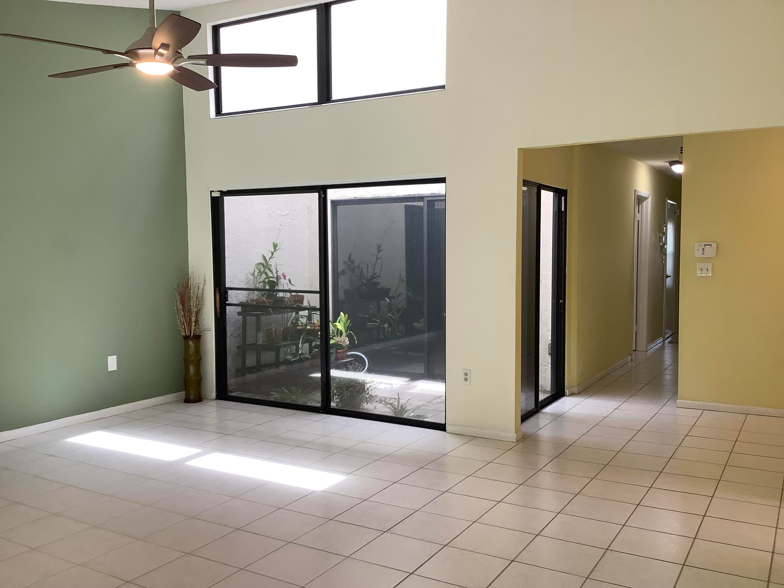 458 SW 29th Avenue, Delray Beach, FL 33445 — photo 18 of 51