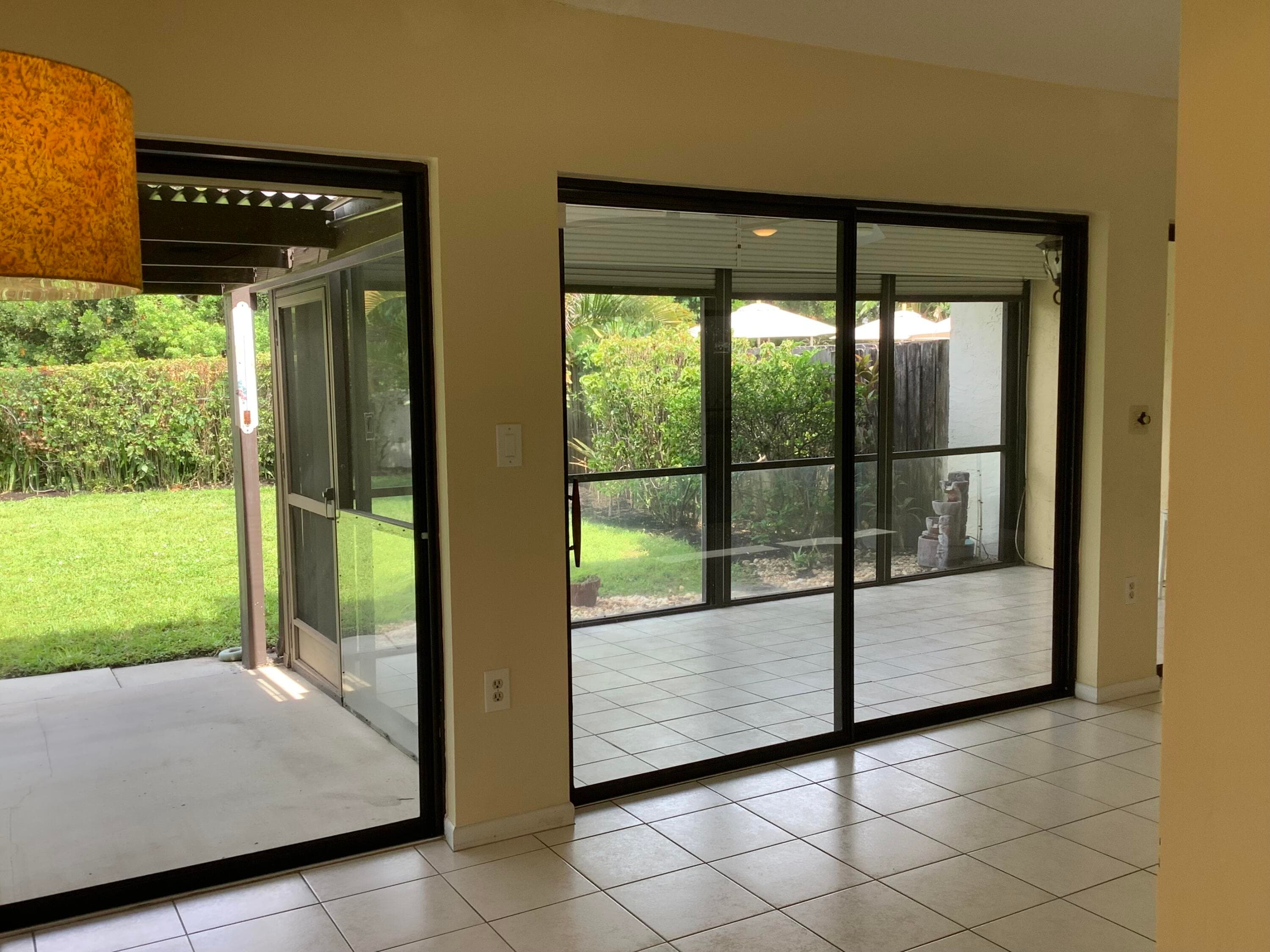 458 SW 29th Avenue, Delray Beach, FL 33445 — photo 25 of 51