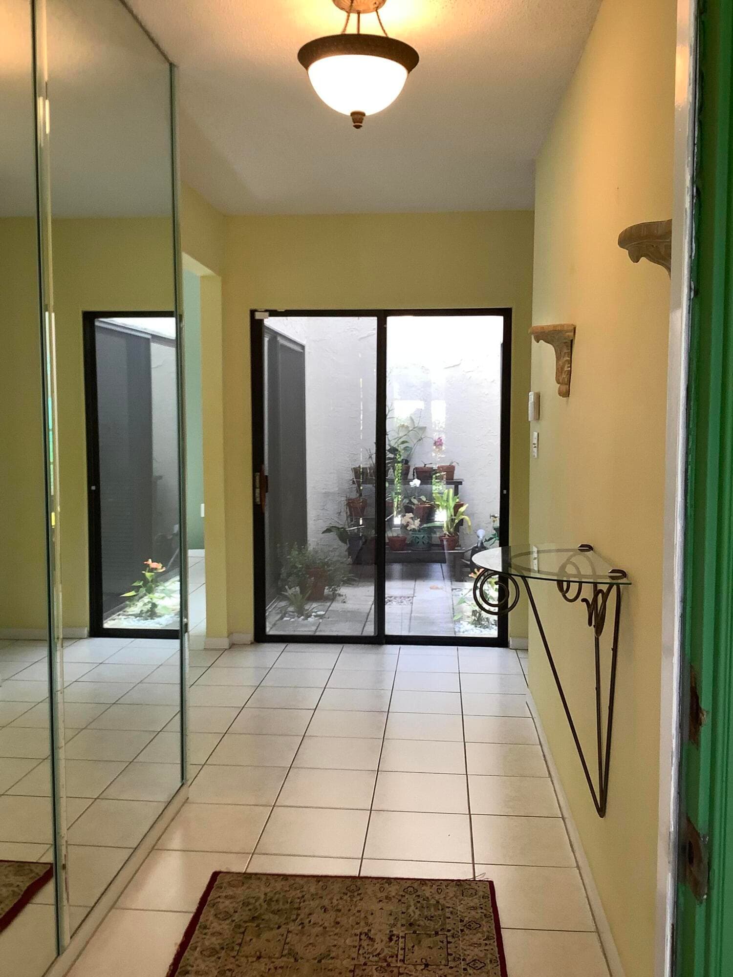 458 SW 29th Avenue, Delray Beach, FL 33445 — photo 13 of 51