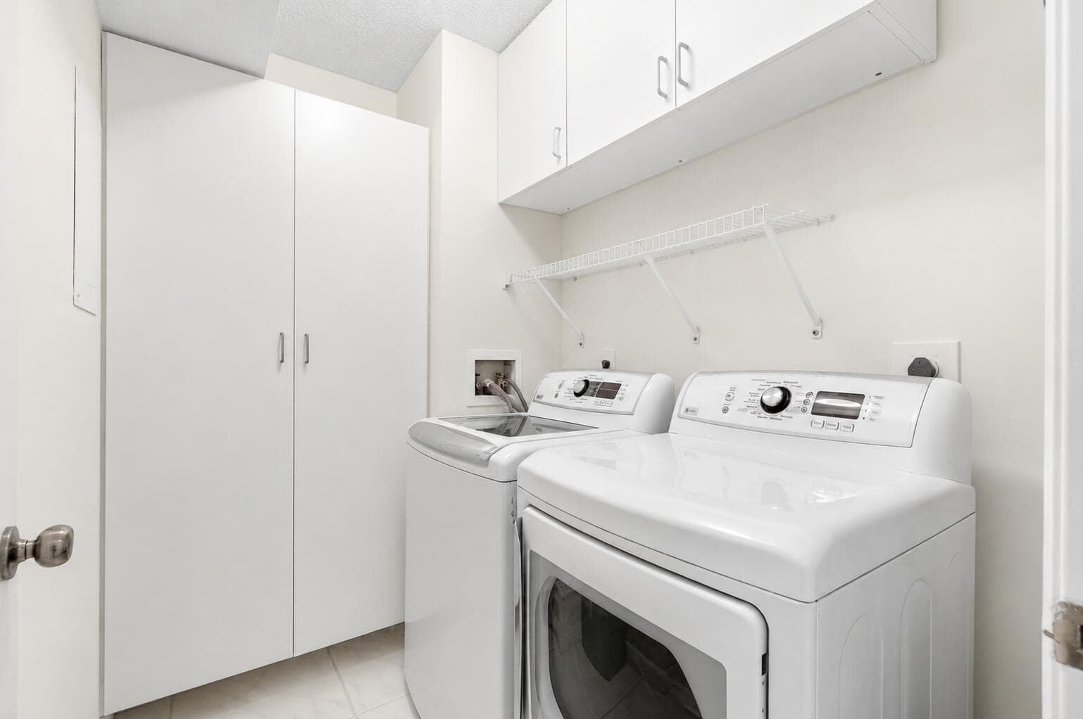 14111 Royal Vista Drive 310, Delray Beach, FL 33484 — photo 39 of 76