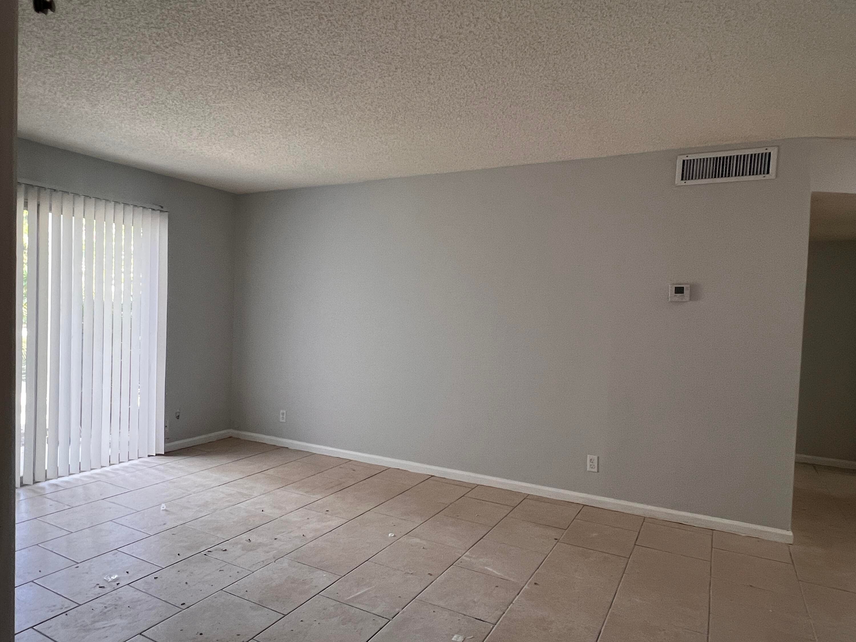 1500 N Congress Avenue C11, West Palm Beach, FL 33401 — photo 10 of 36
