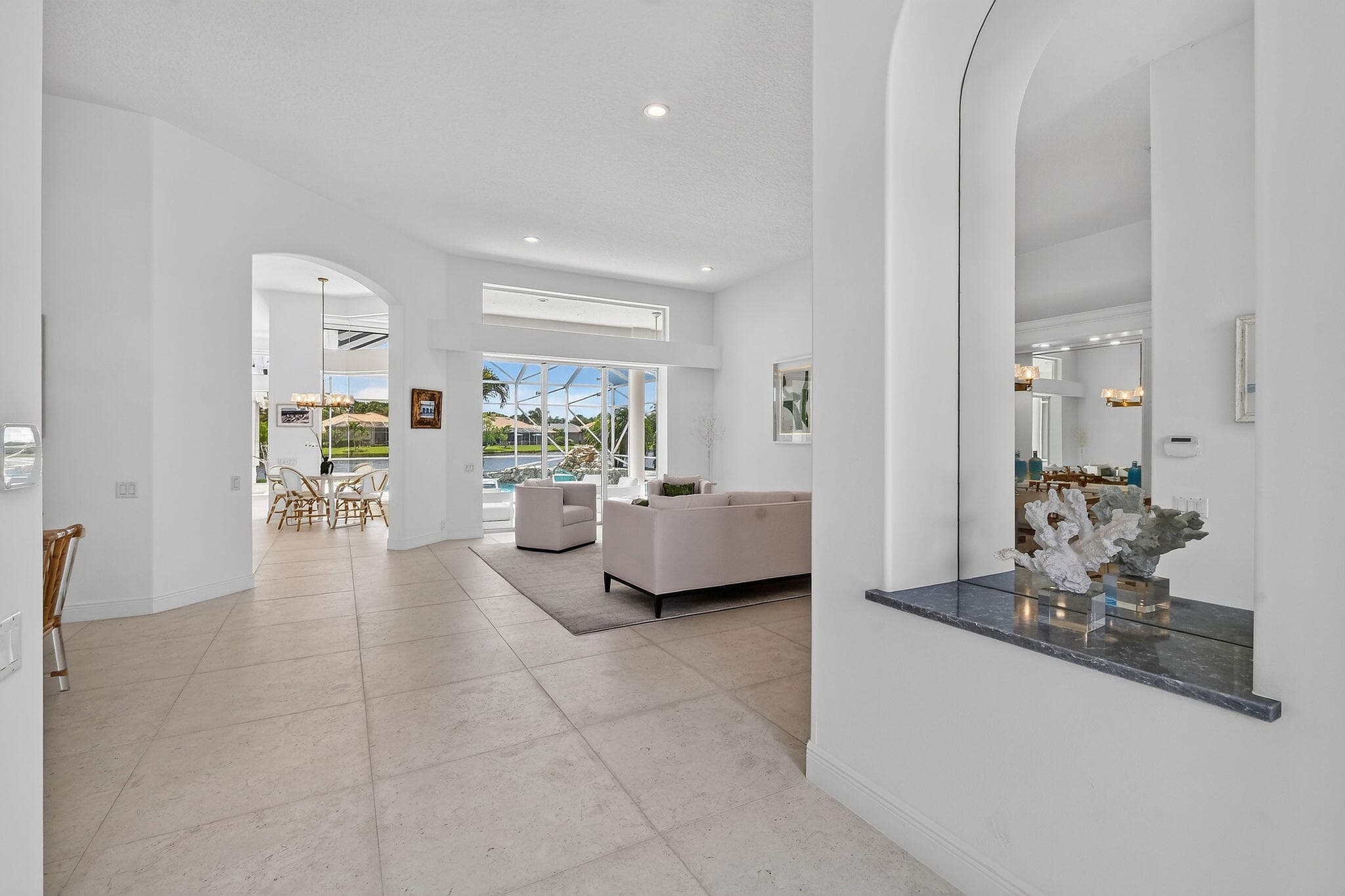 8091 SE Woodlake Lane W, Hobe Sound, FL 33455 — photo 9 of 83