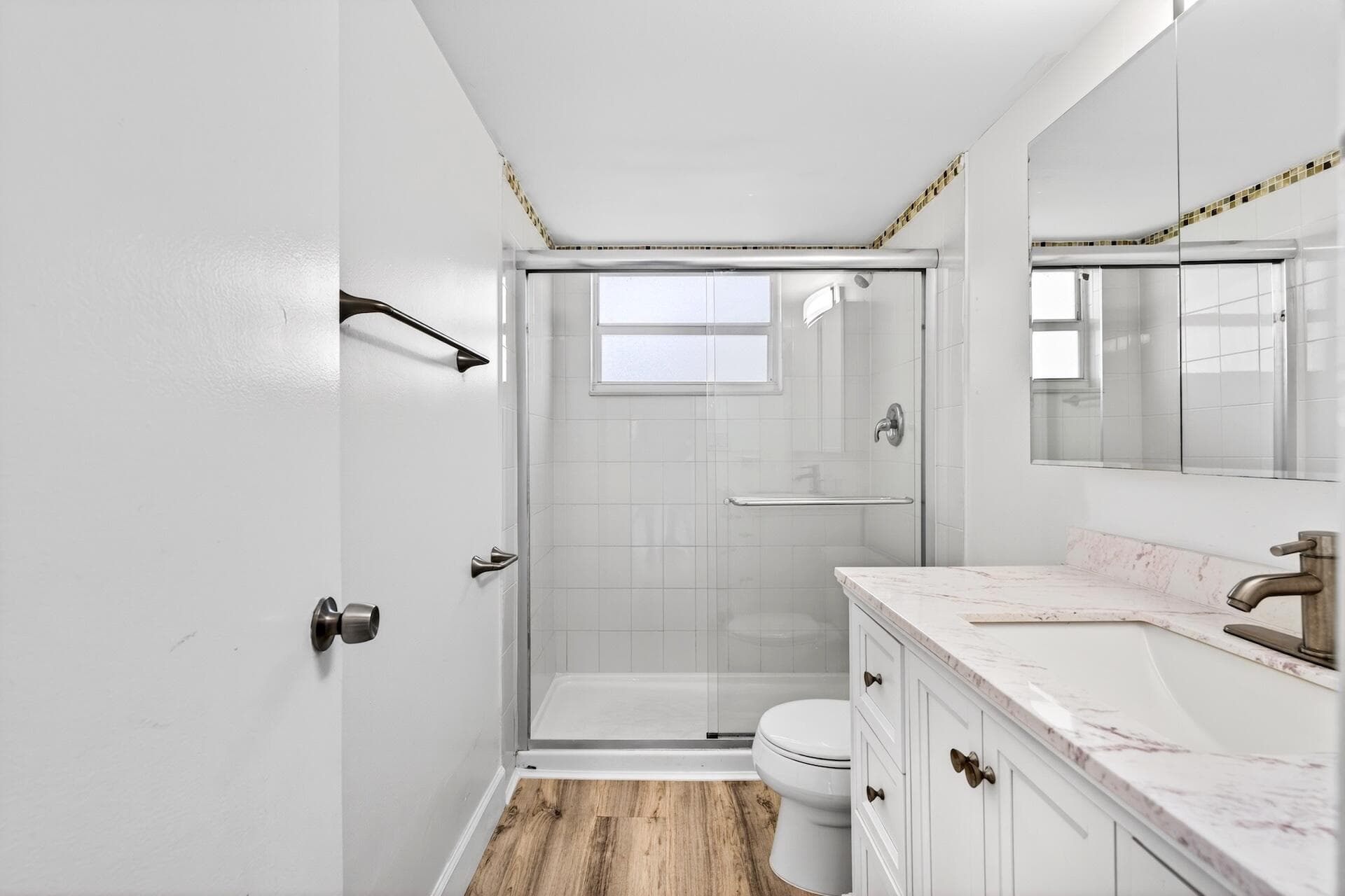 2555 NE 11th Street 104, Fort Lauderdale, FL 33304 — photo 11 of 30