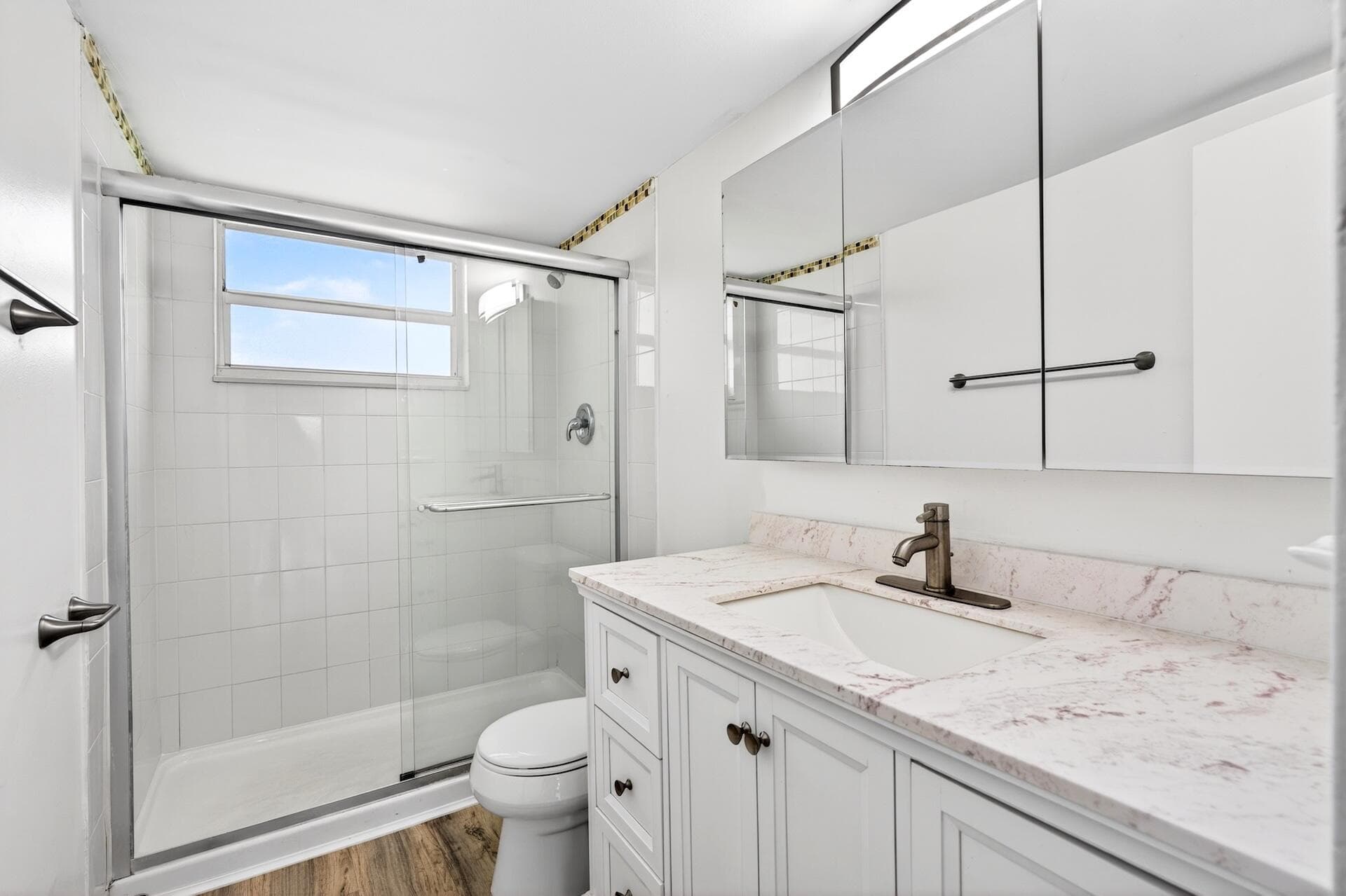 2555 NE 11th Street 104, Fort Lauderdale, FL 33304 — photo 15 of 30