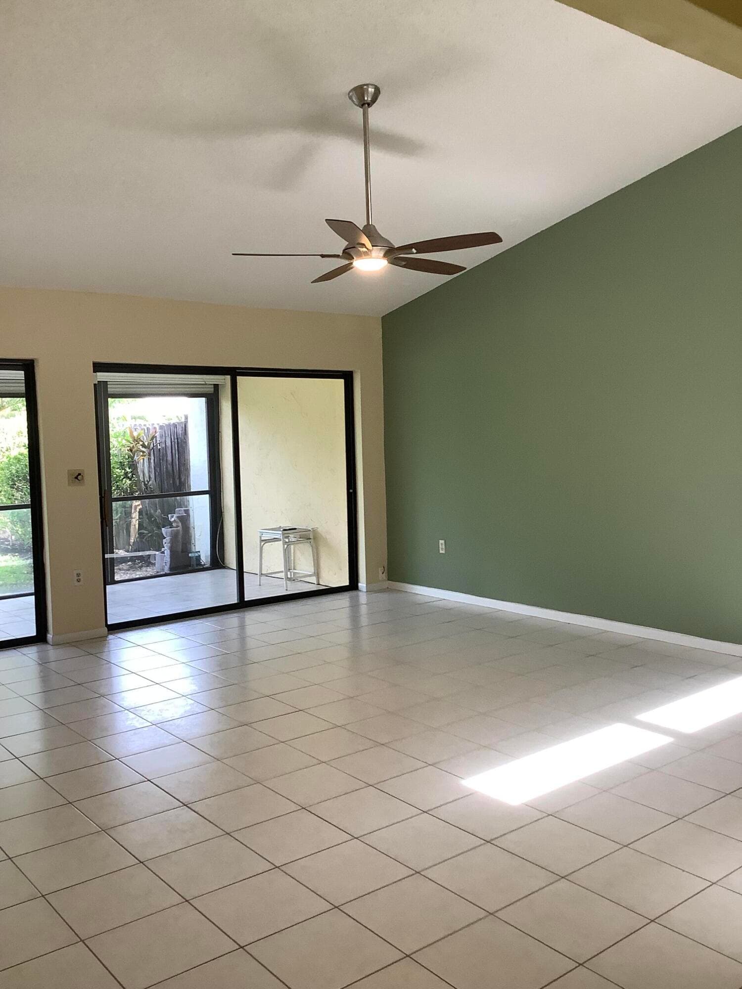 458 SW 29th Avenue, Delray Beach, FL 33445 — photo 16 of 51