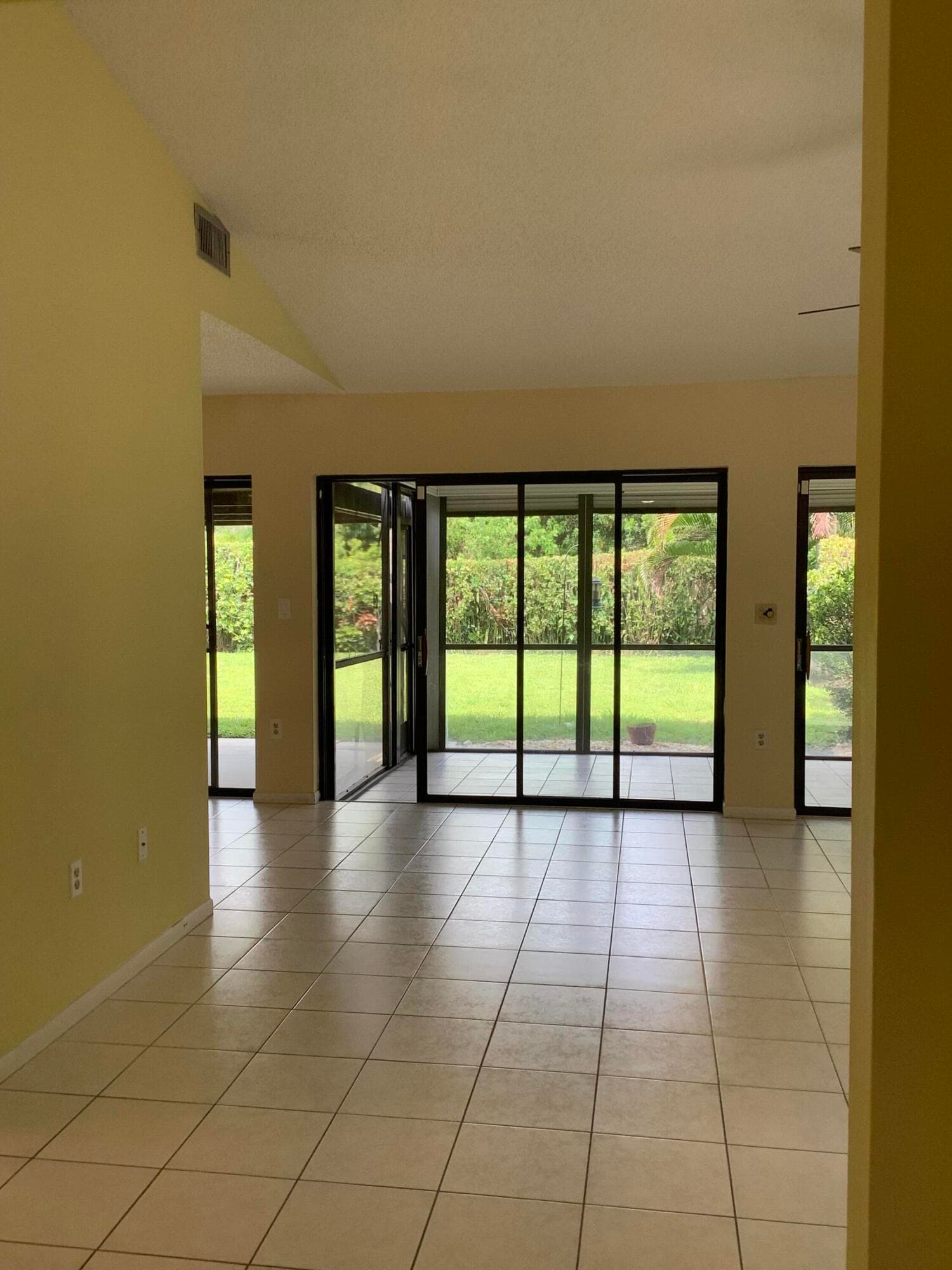 458 SW 29th Avenue, Delray Beach, FL 33445 — photo 15 of 51