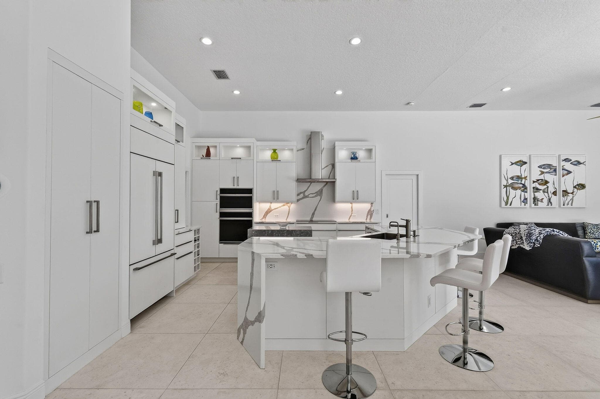 8091 SE Woodlake Lane W, Hobe Sound, FL 33455 — photo 19 of 83