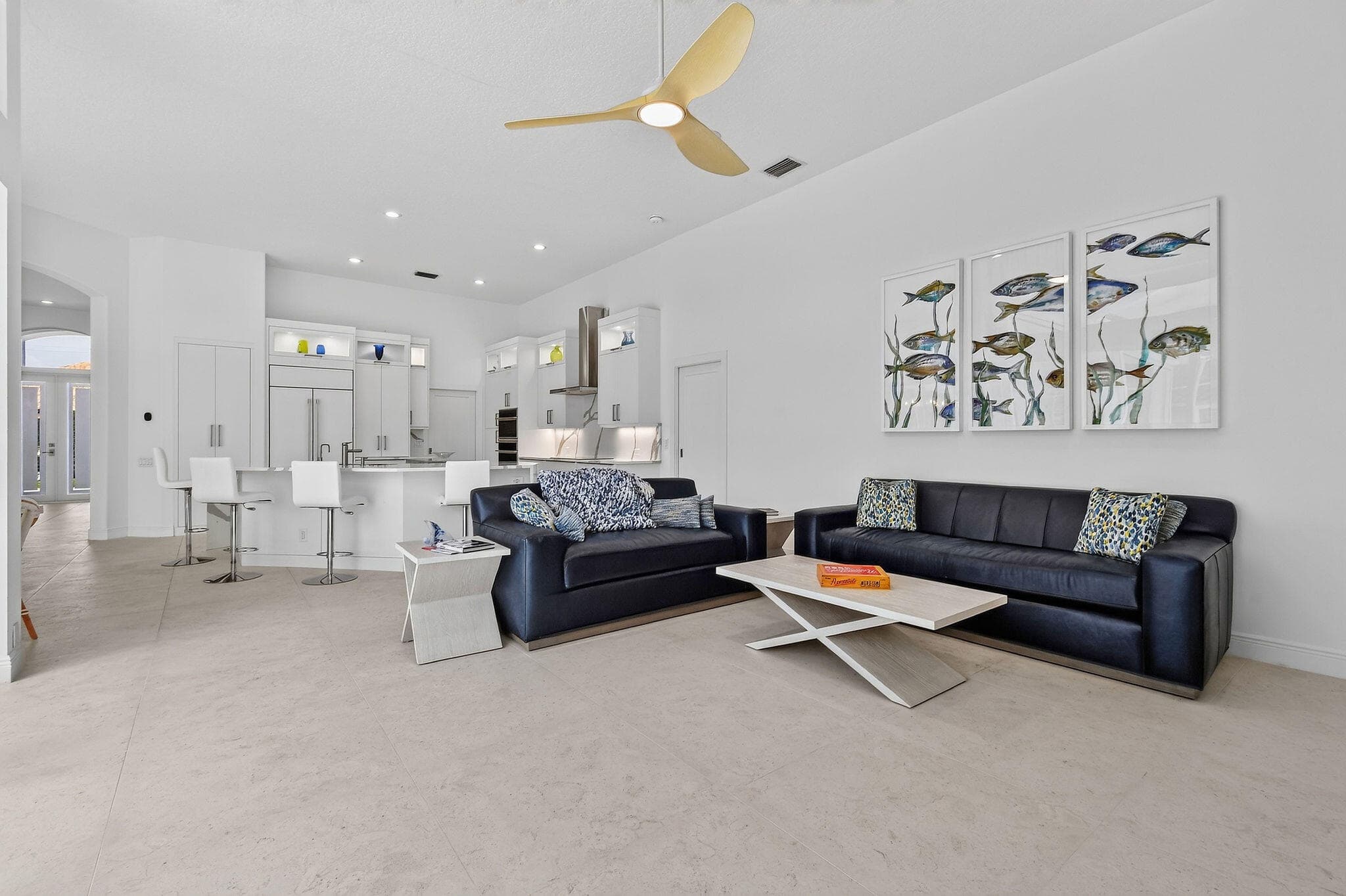 8091 SE Woodlake Lane W, Hobe Sound, FL 33455 — photo 29 of 83
