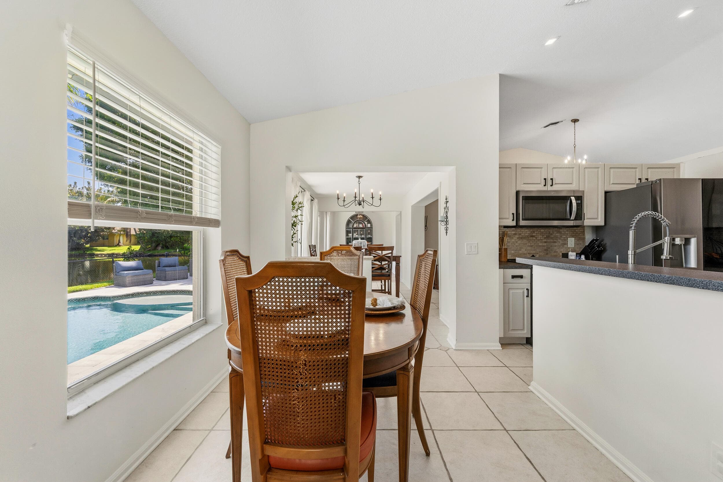 6327 Terra Rosa Circle, Boynton Beach, FL 33472 — photo 12 of 40