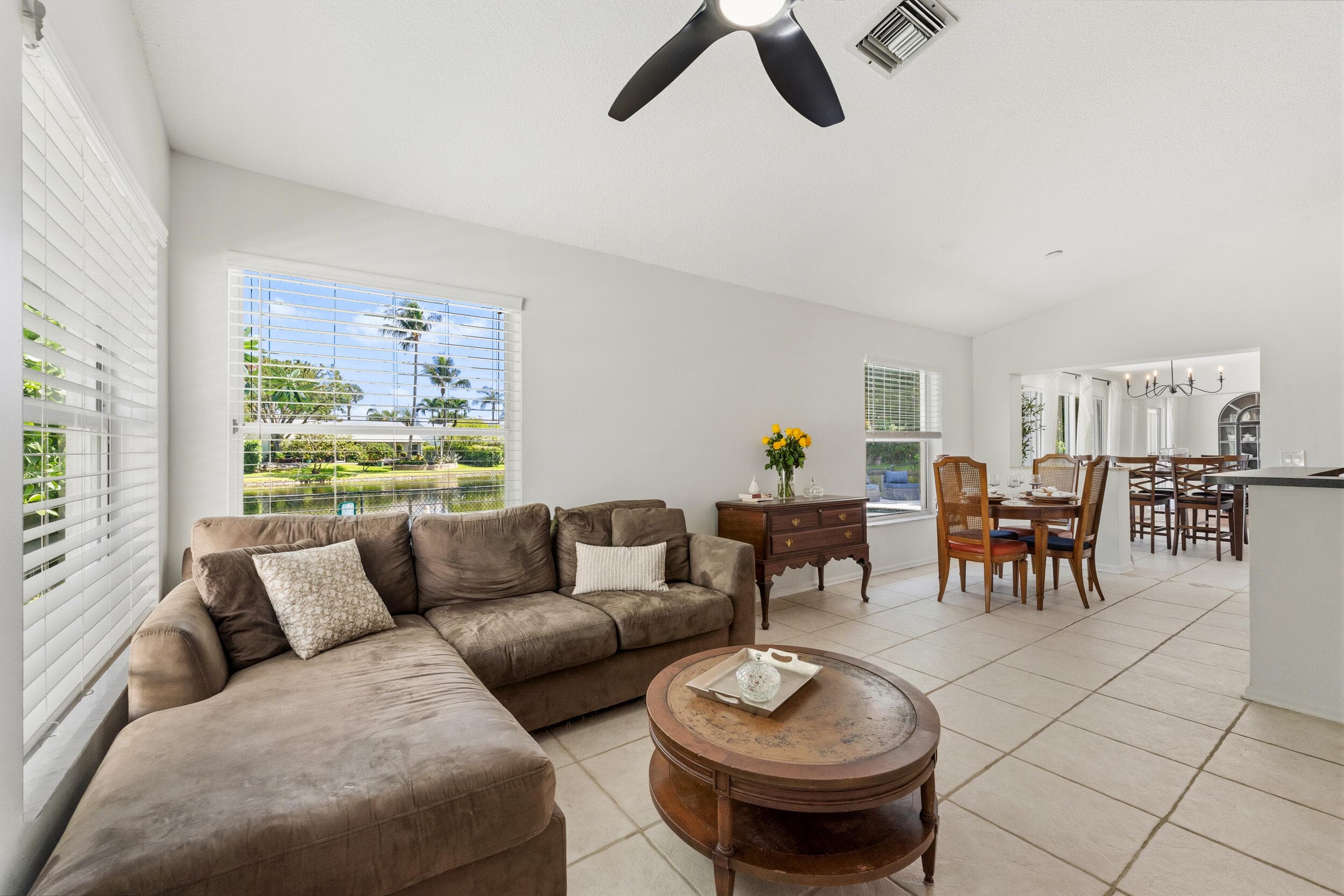 6327 Terra Rosa Circle, Boynton Beach, FL 33472 — photo 13 of 40