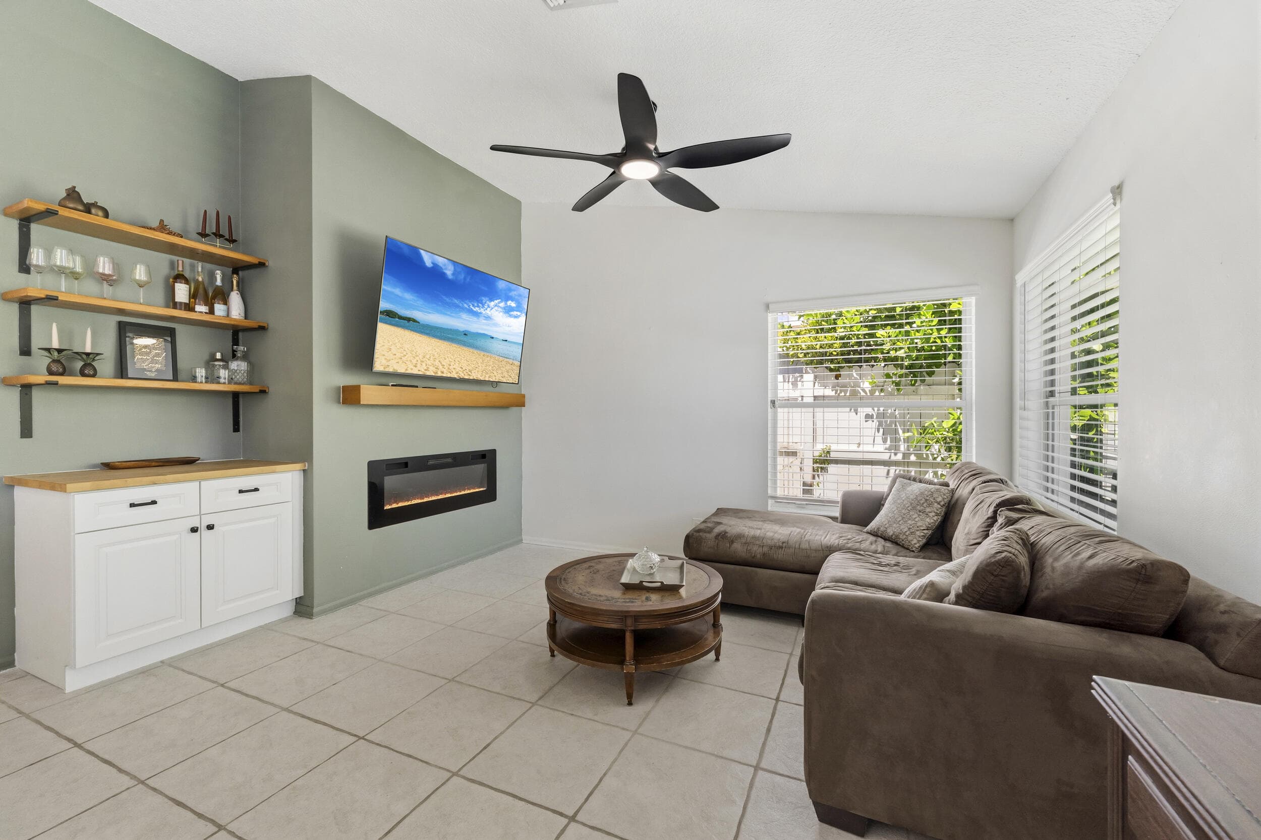6327 Terra Rosa Circle, Boynton Beach, FL 33472 — photo 14 of 40