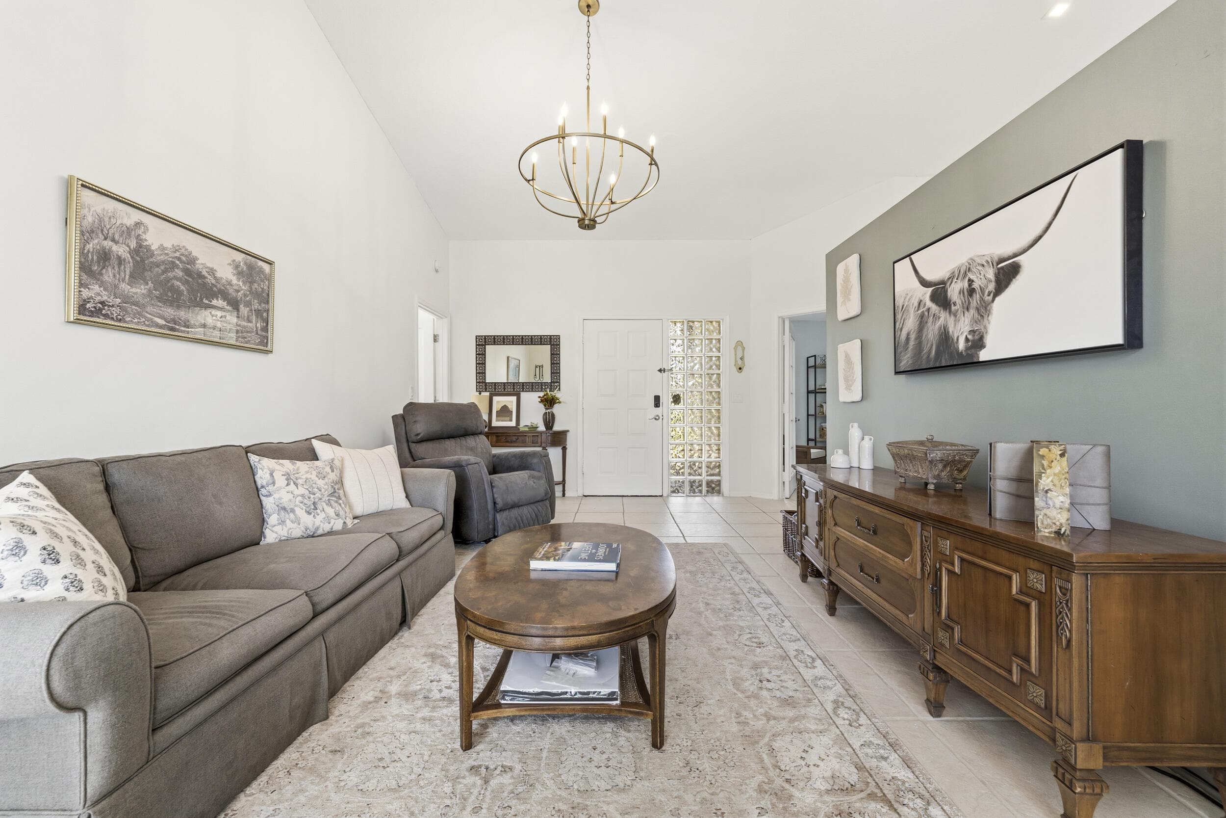 6327 Terra Rosa Circle, Boynton Beach, FL 33472 — photo 15 of 40