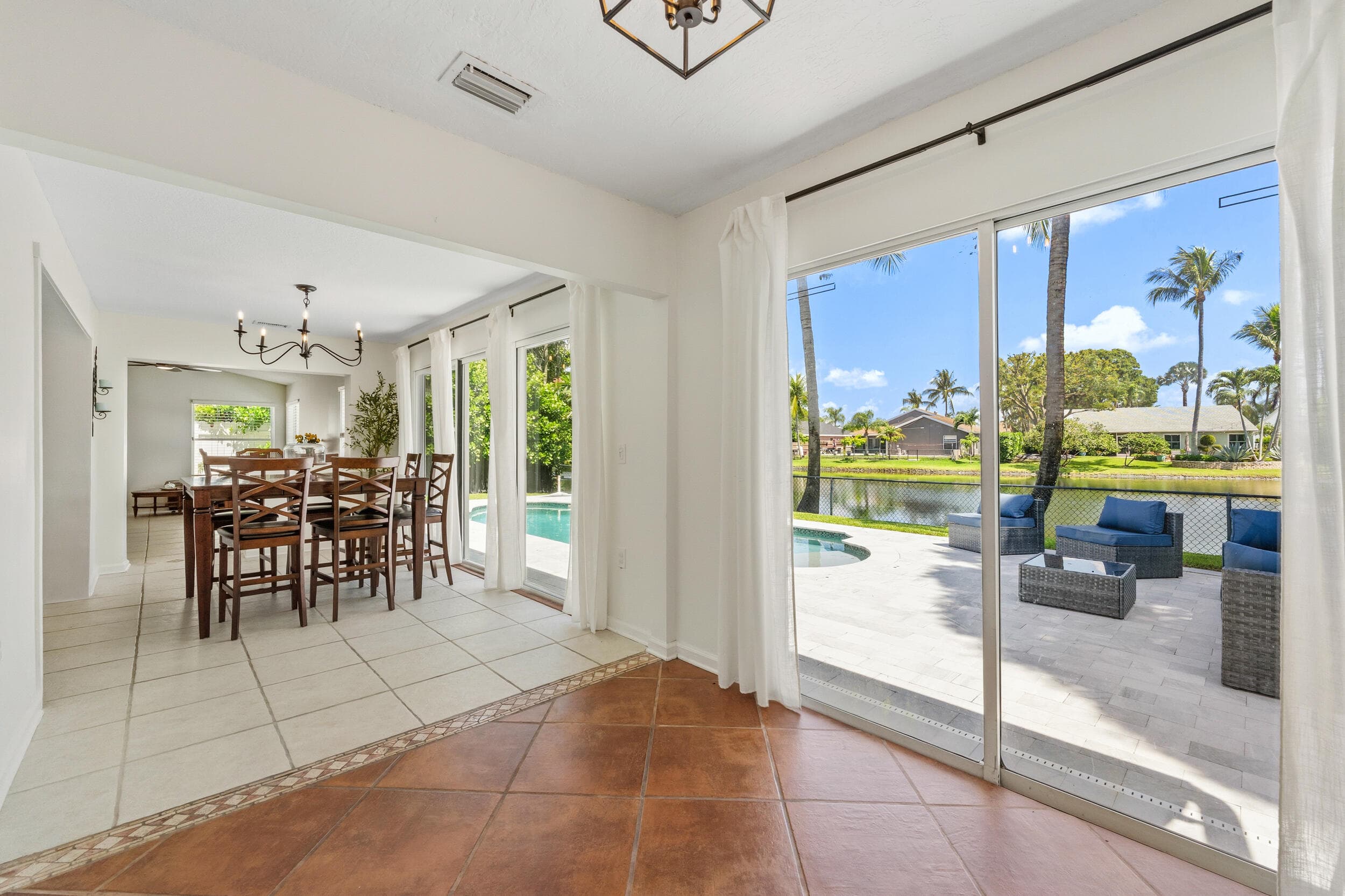 6327 Terra Rosa Circle, Boynton Beach, FL 33472 — photo 17 of 40
