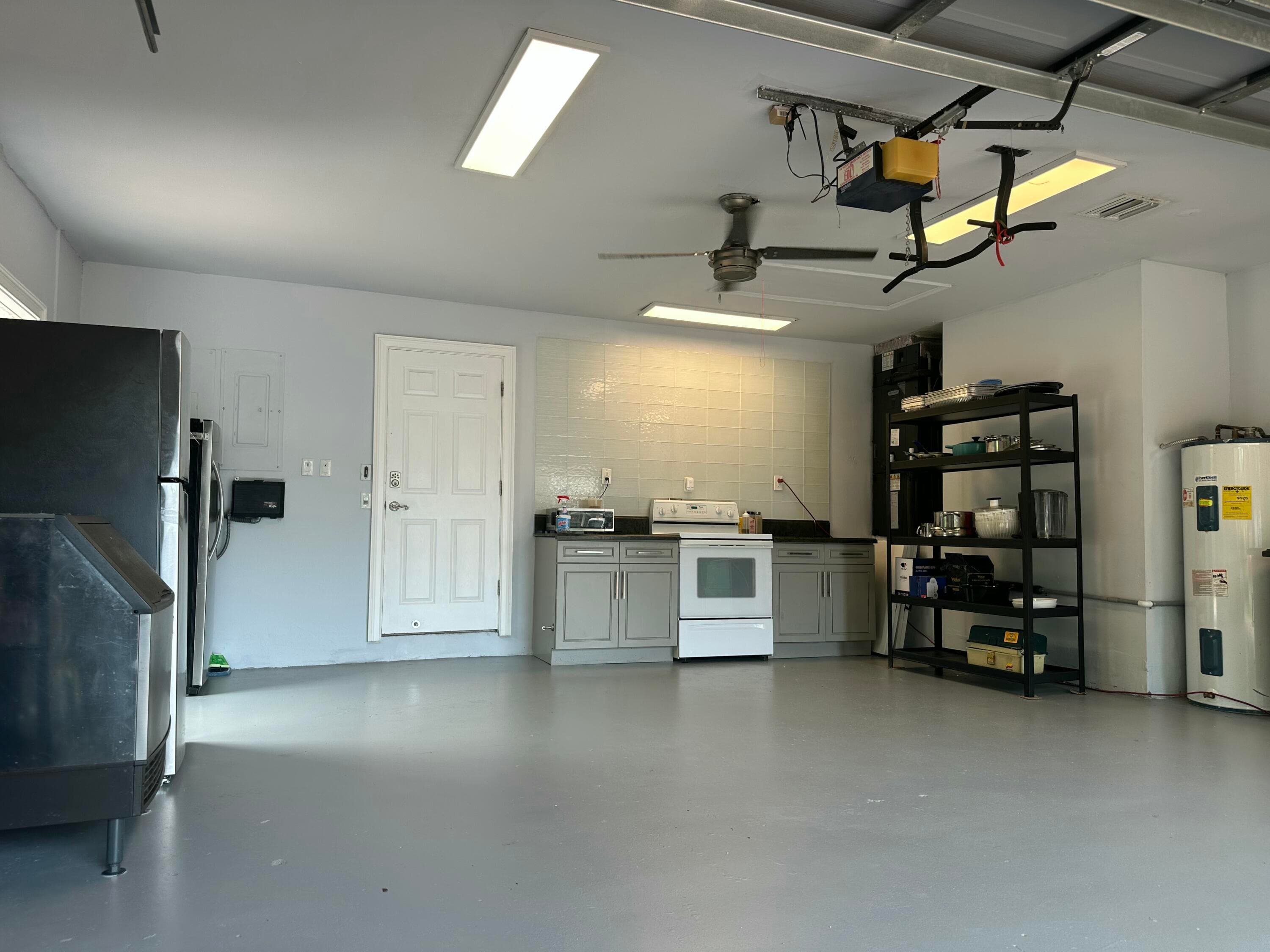 2151 NW 30th Road, Boca Raton, FL 33431 — photo 51 of 70