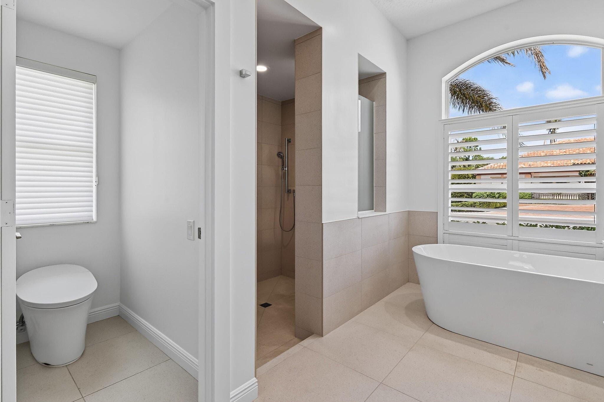 8091 SE Woodlake Lane W, Hobe Sound, FL 33455 — photo 36 of 83