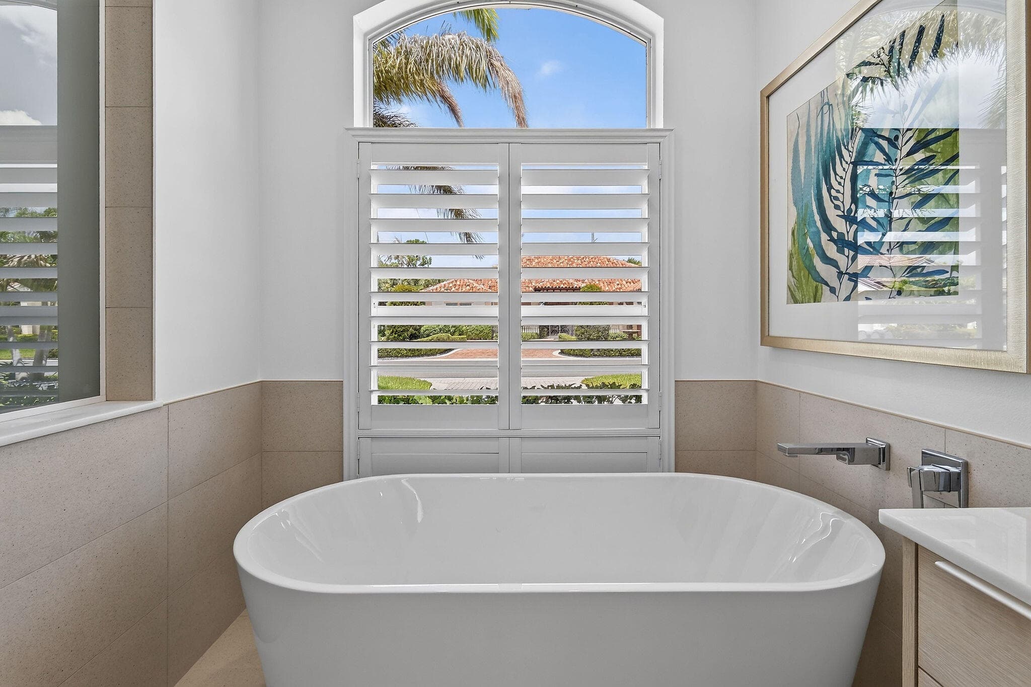 8091 SE Woodlake Lane W, Hobe Sound, FL 33455 — photo 38 of 83