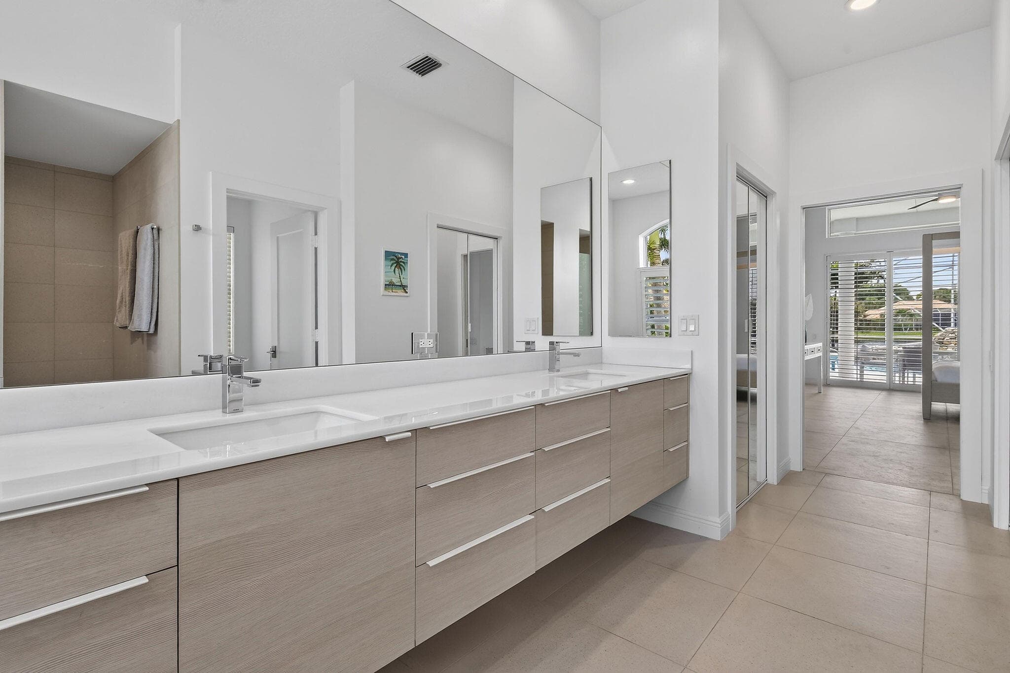 8091 SE Woodlake Lane W, Hobe Sound, FL 33455 — photo 40 of 83