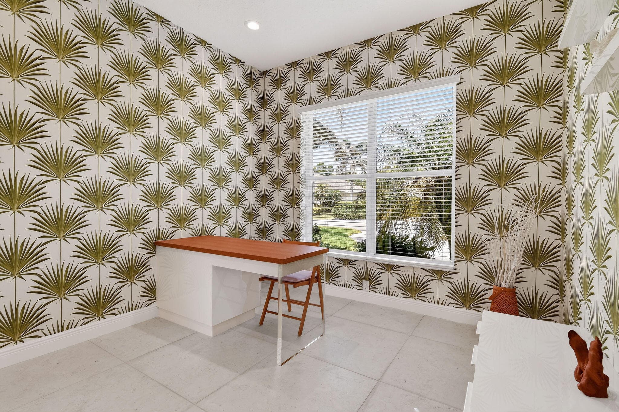 8091 SE Woodlake Lane W, Hobe Sound, FL 33455 — photo 42 of 83