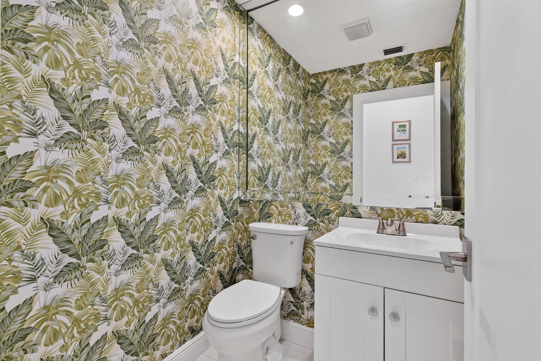 8091 SE Woodlake Lane W, Hobe Sound, FL 33455 — photo 45 of 83