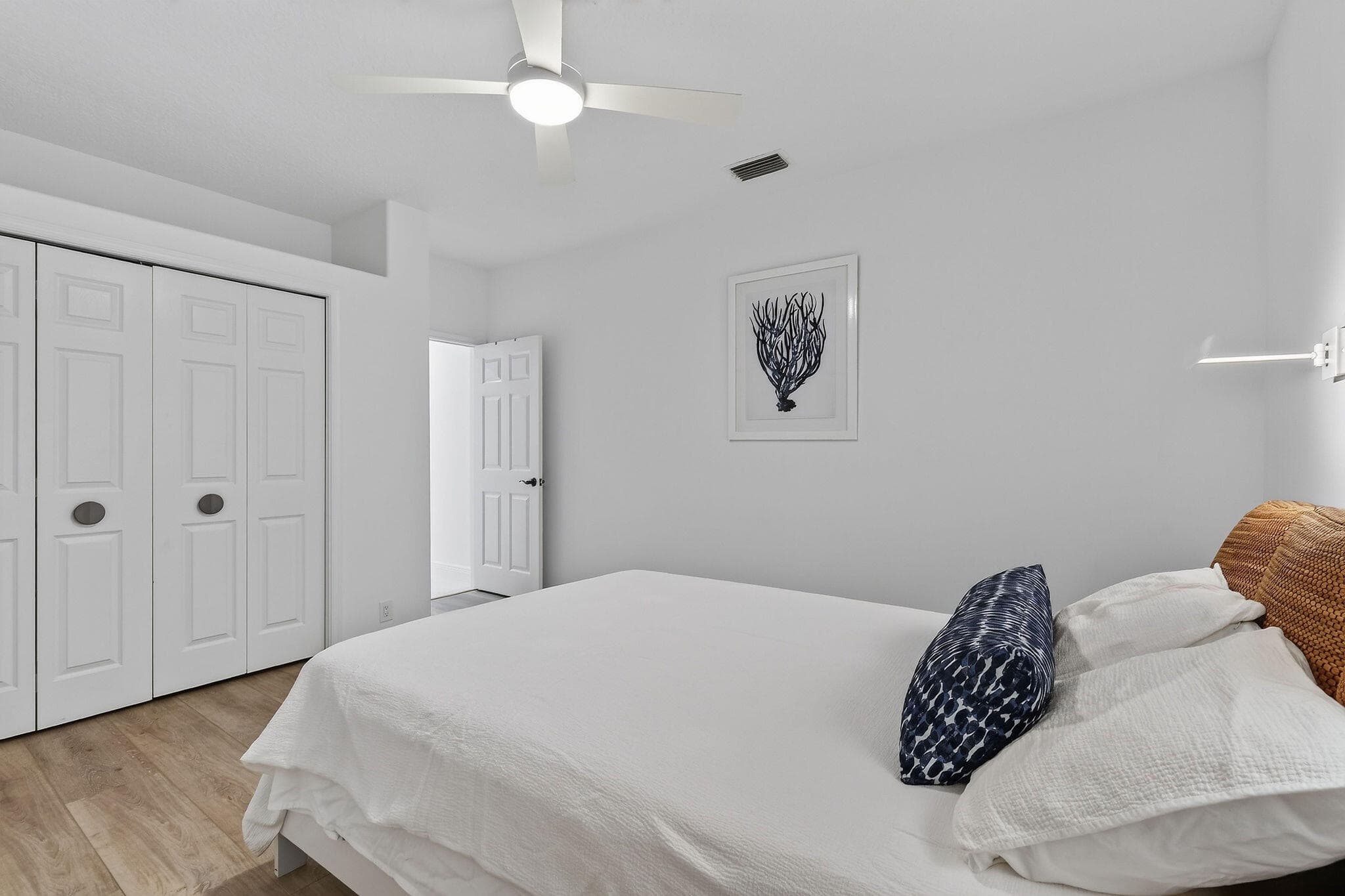 8091 SE Woodlake Lane W, Hobe Sound, FL 33455 — photo 47 of 83