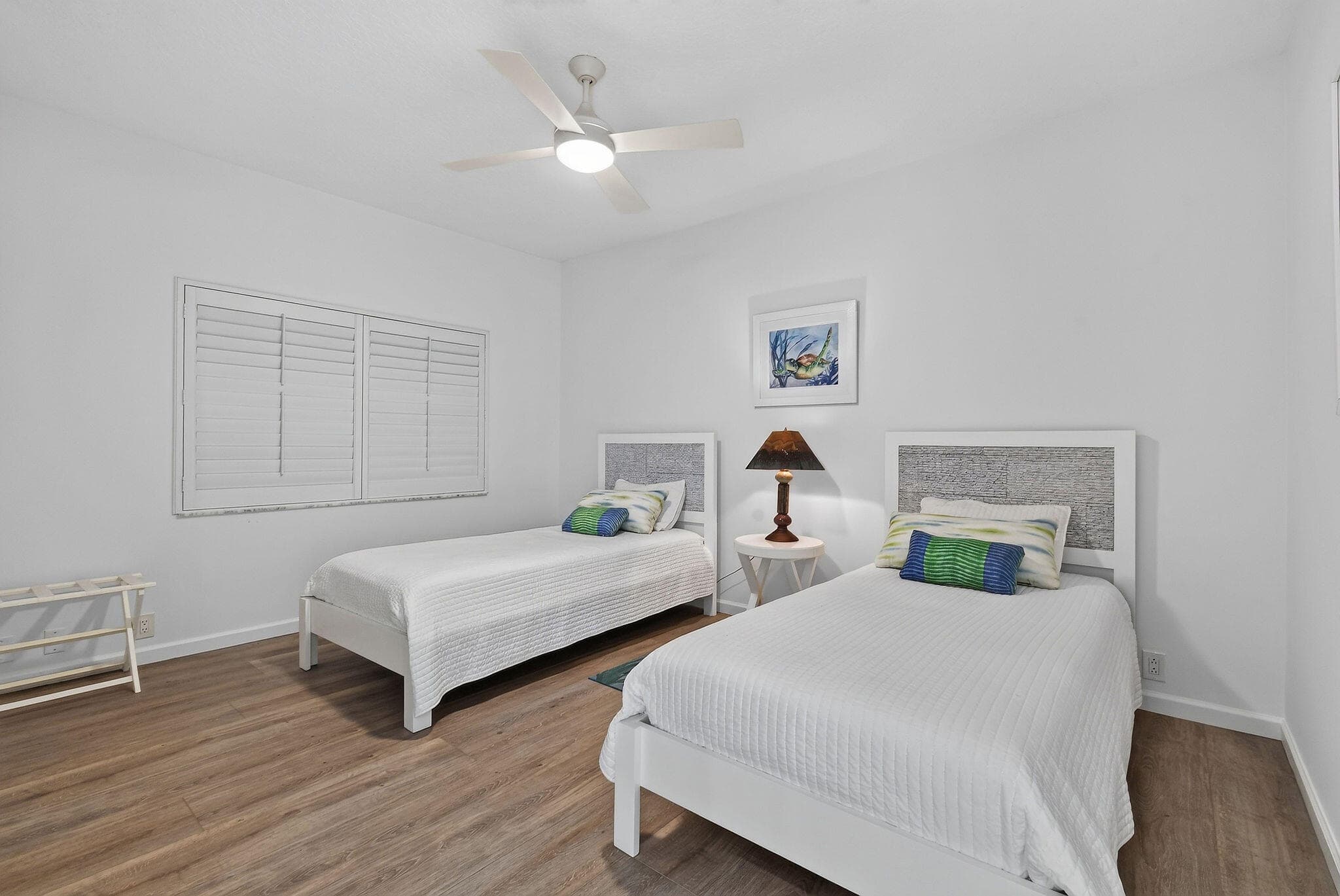 8091 SE Woodlake Lane W, Hobe Sound, FL 33455 — photo 50 of 83