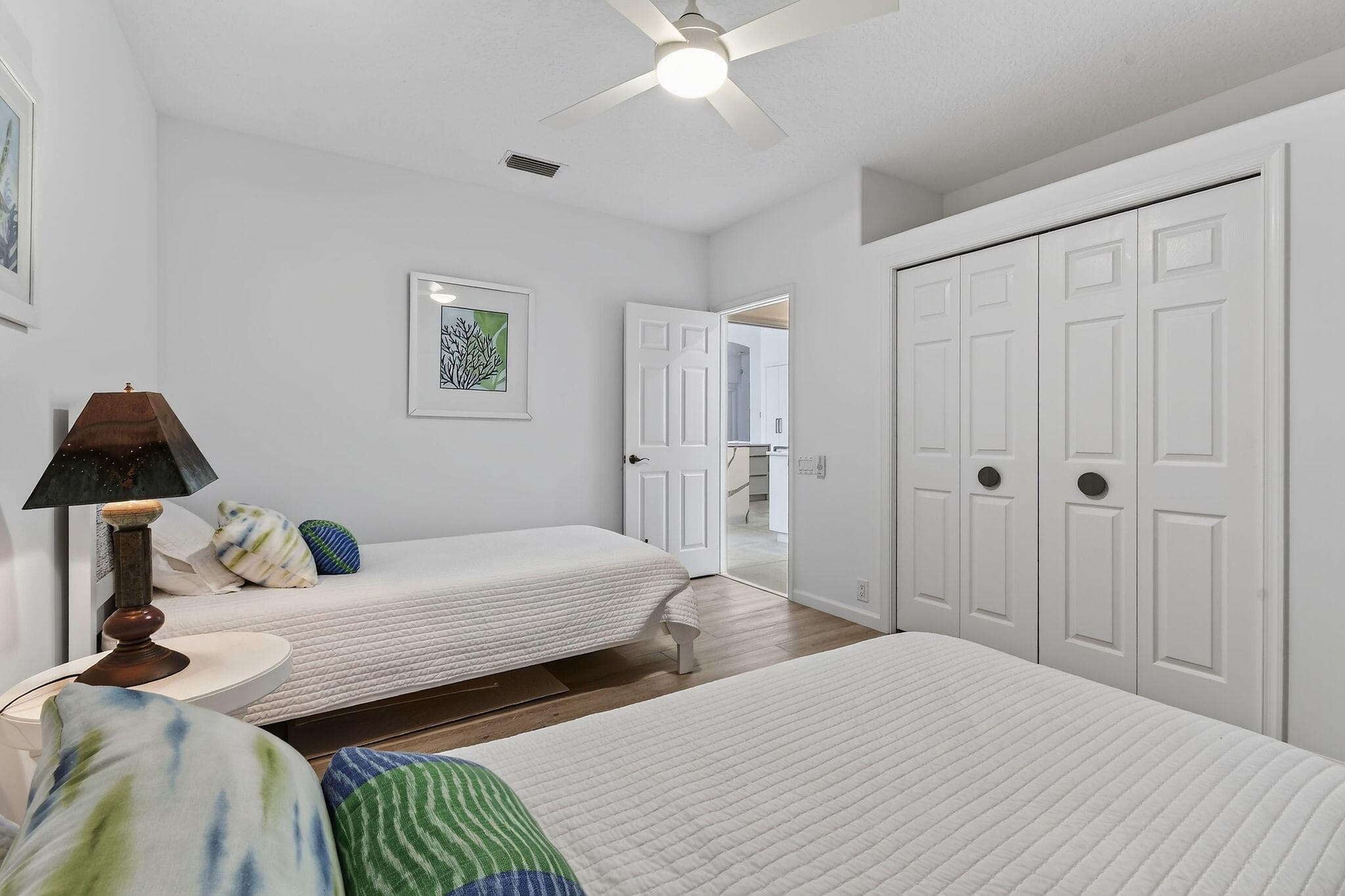 8091 SE Woodlake Lane W, Hobe Sound, FL 33455 — photo 51 of 83