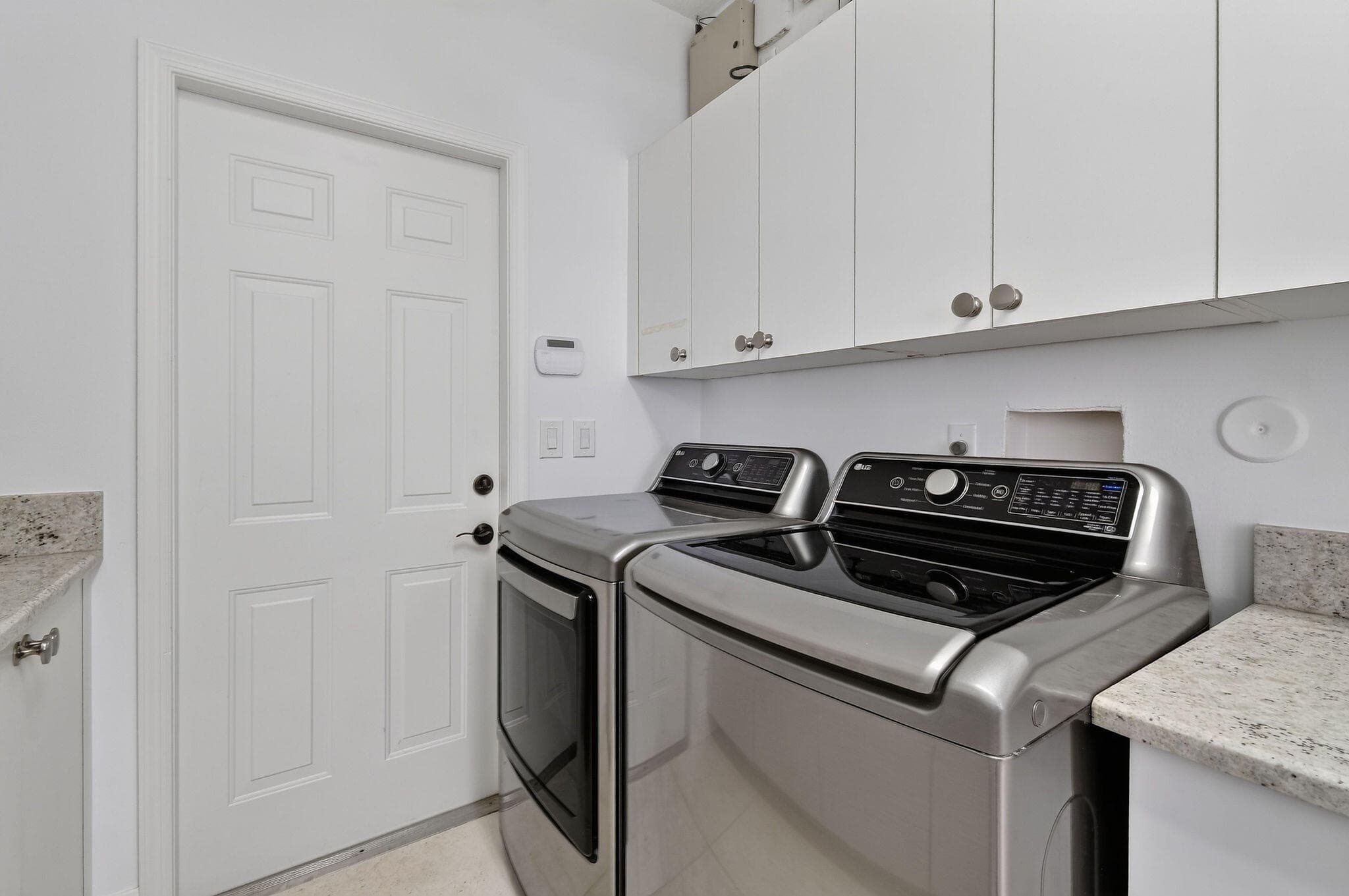 8091 SE Woodlake Lane W, Hobe Sound, FL 33455 — photo 53 of 83