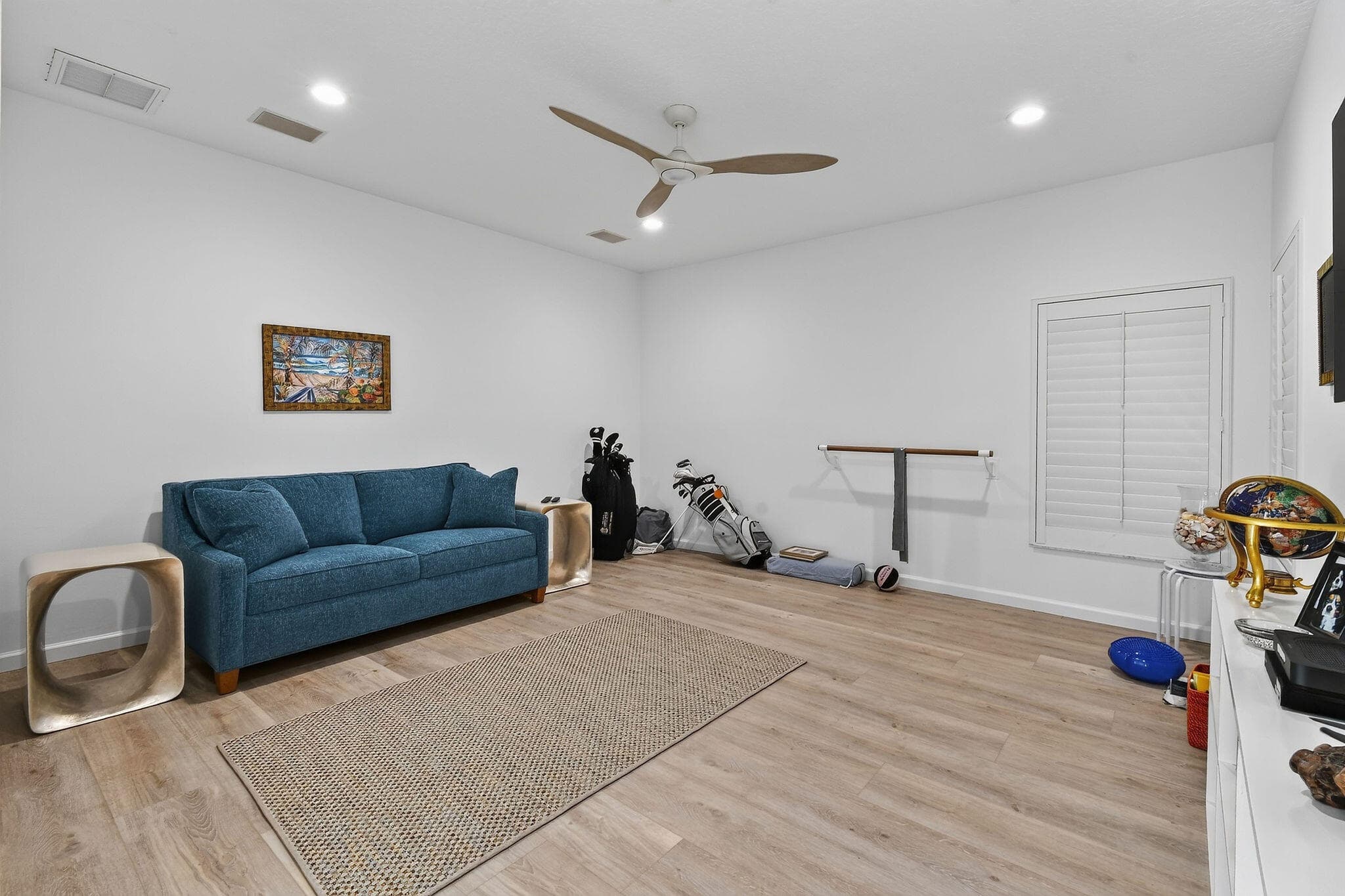 8091 SE Woodlake Lane W, Hobe Sound, FL 33455 — photo 55 of 83